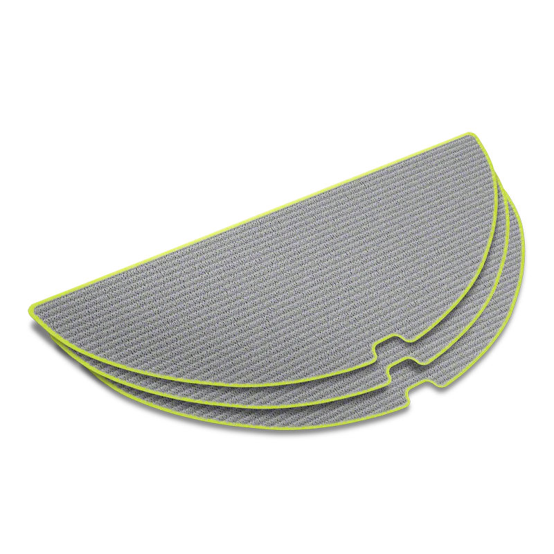 Pikkukuva 1
