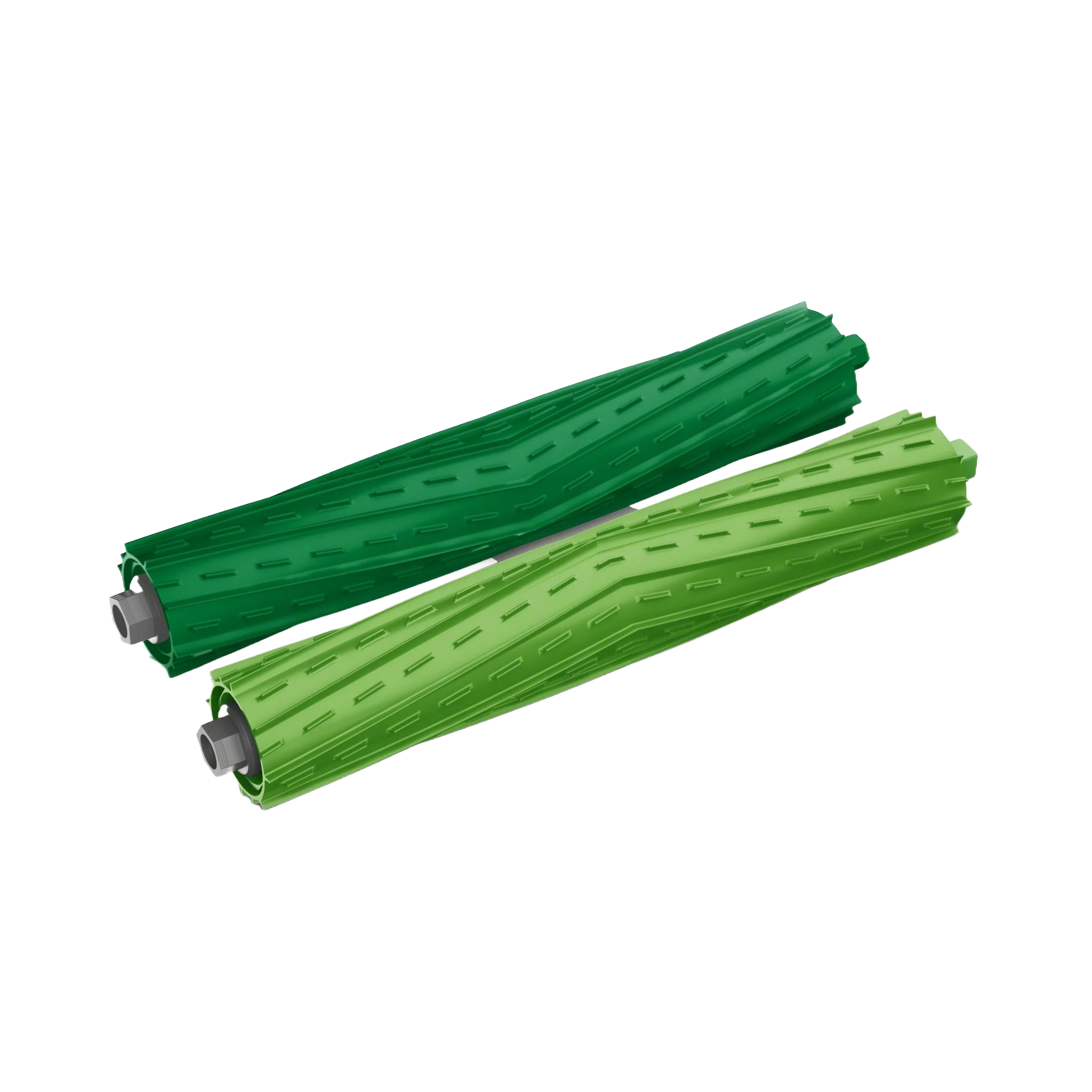 Tuotekuva 1