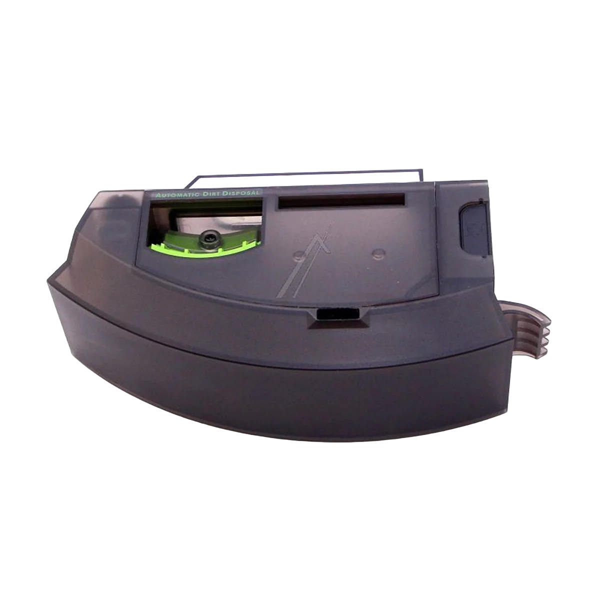 Tuotekuva 1