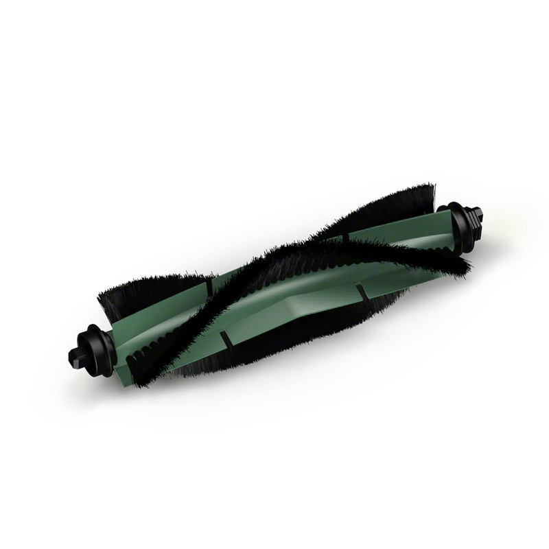 Tuotekuva 1