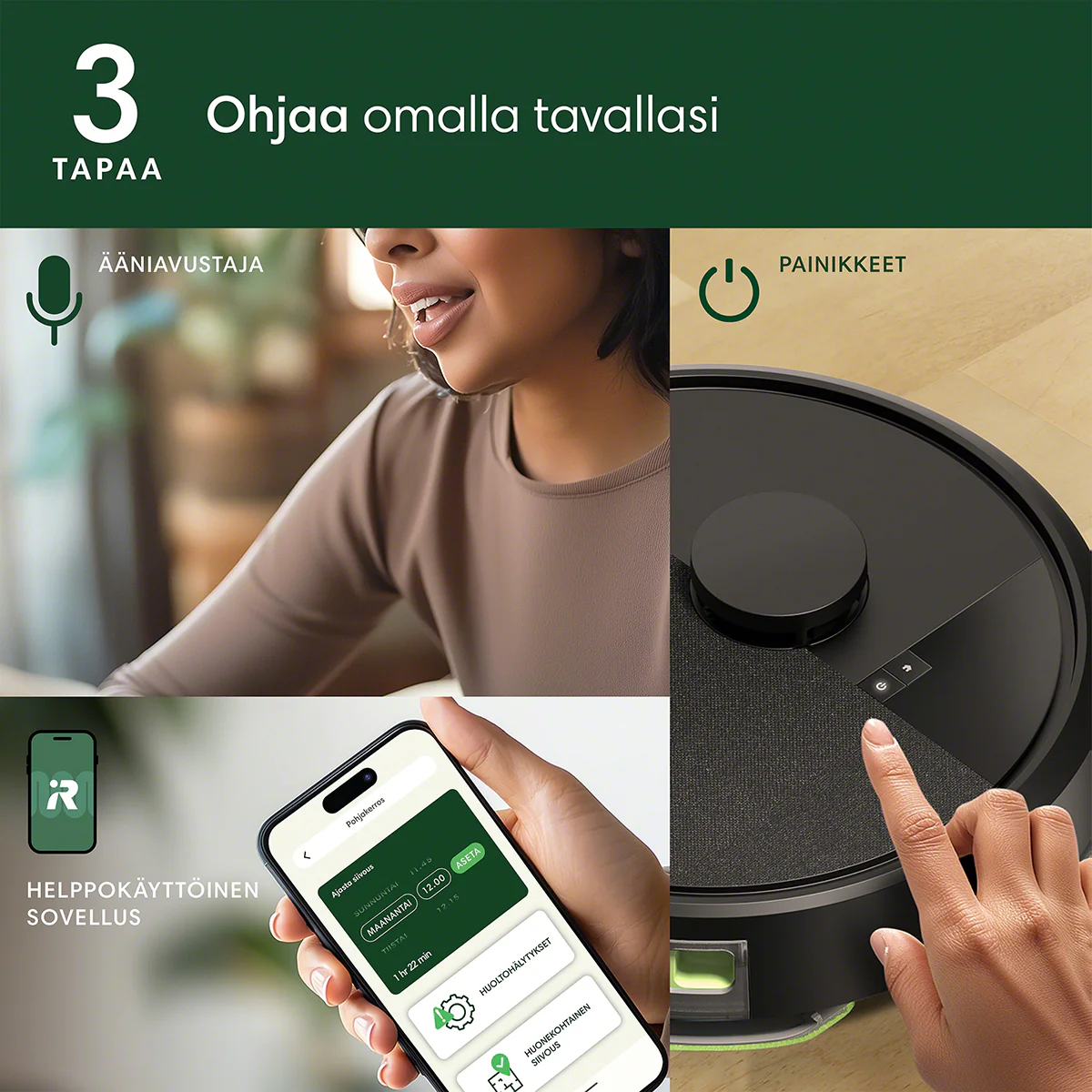 Tuotekuva 10