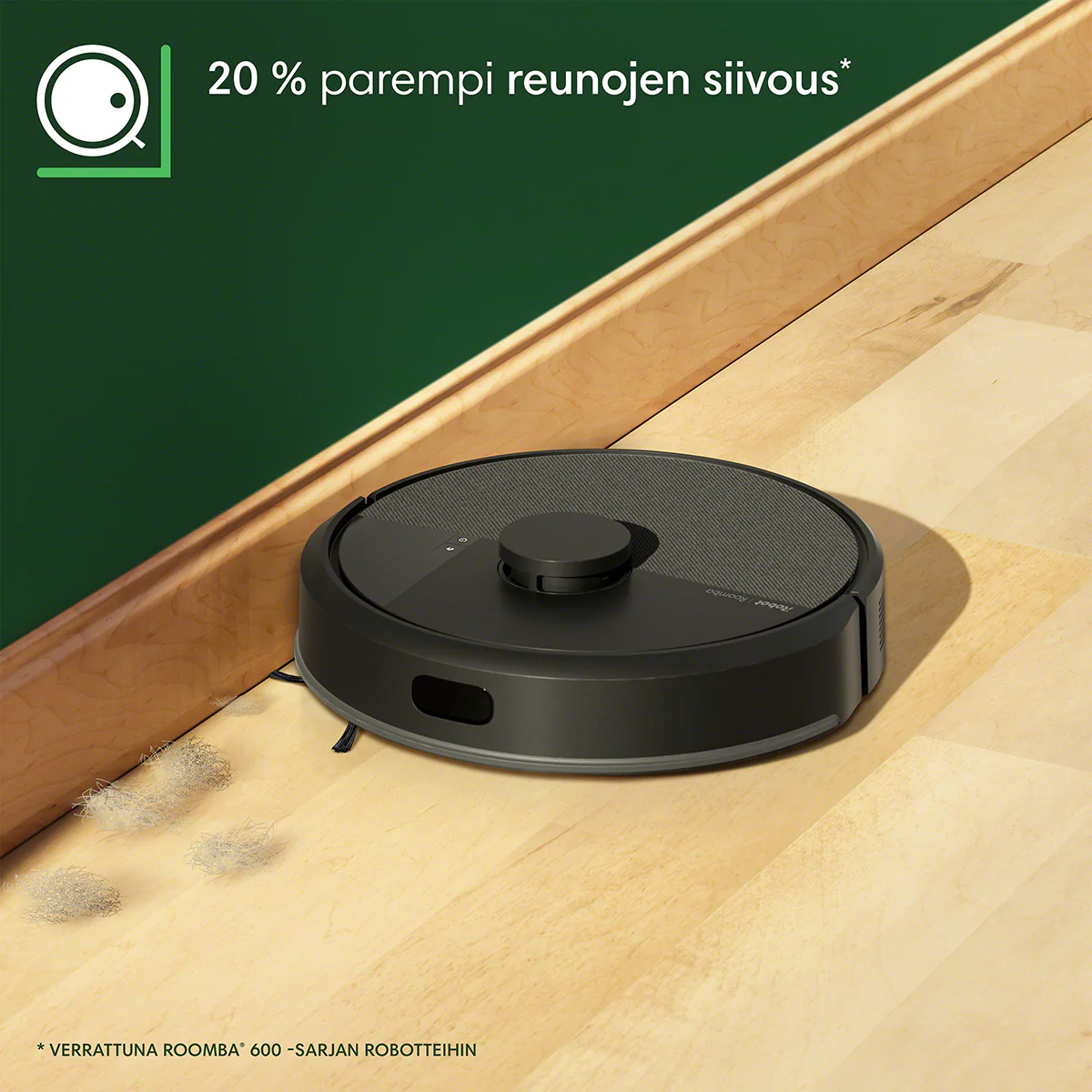 Tuotekuva 11