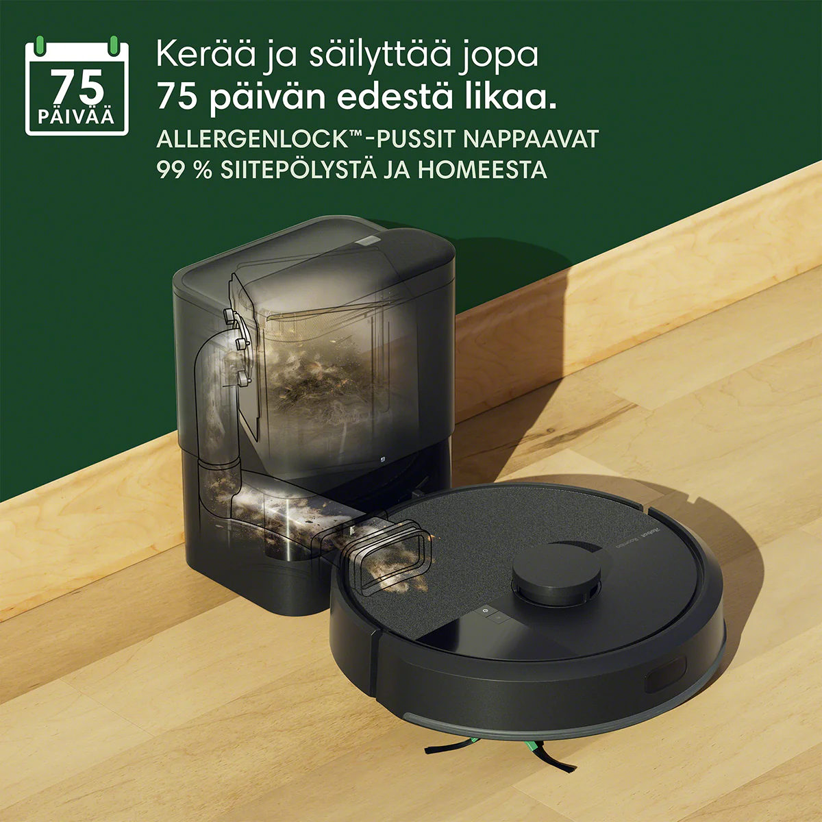 Tuotekuva 3