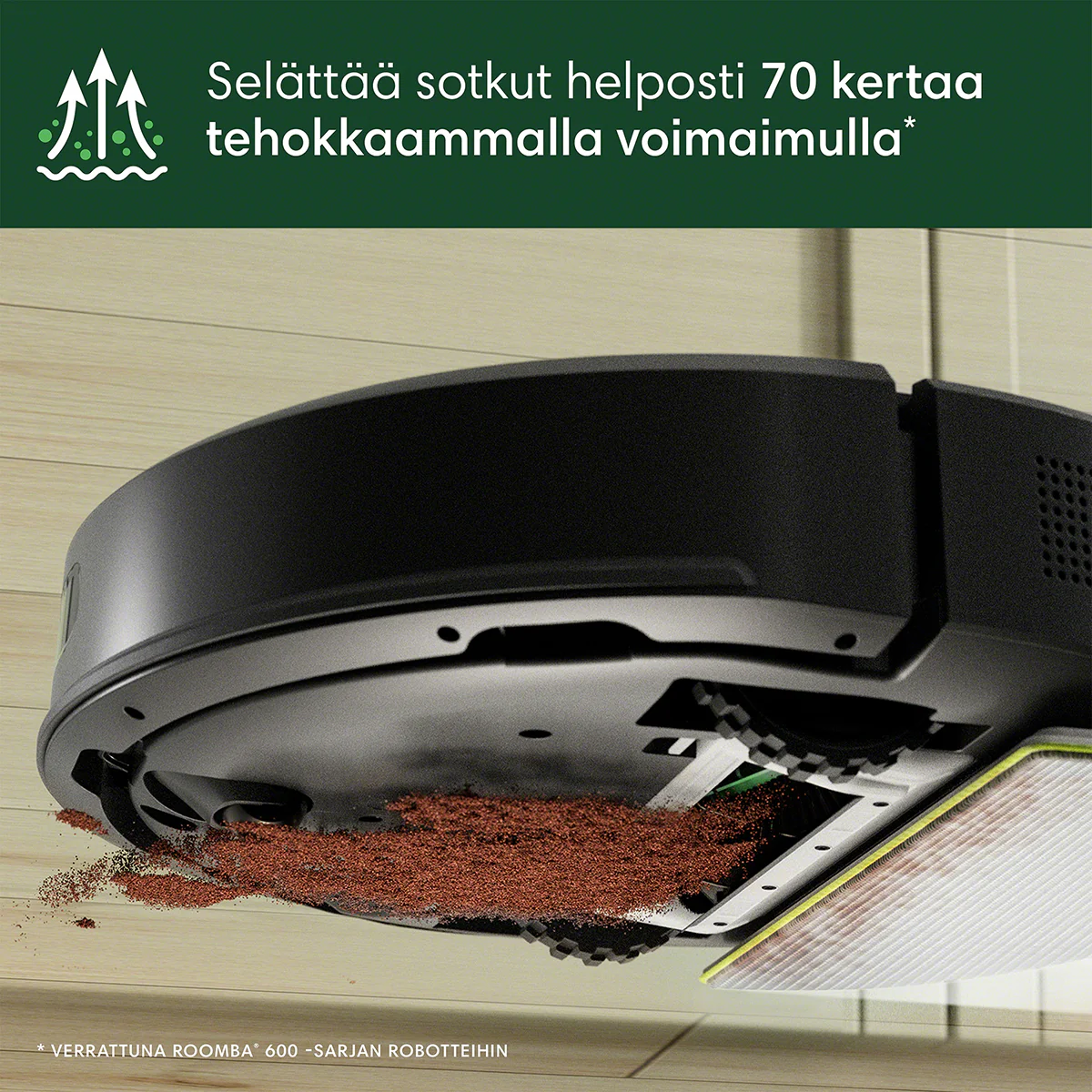 Tuotekuva 5