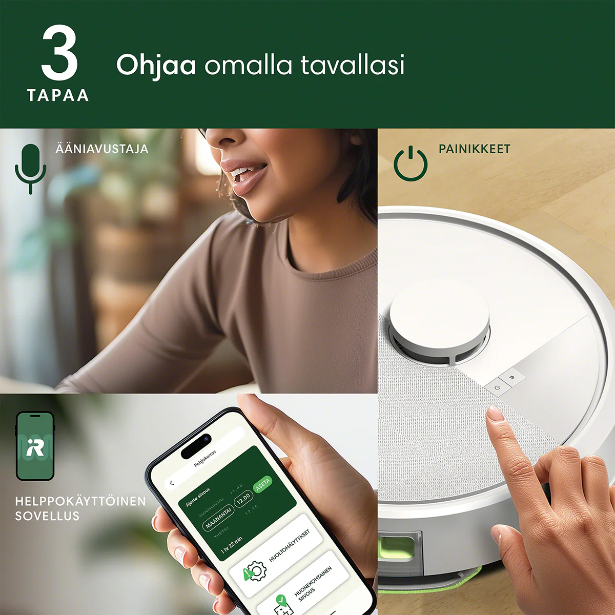 Tuotekuva 10