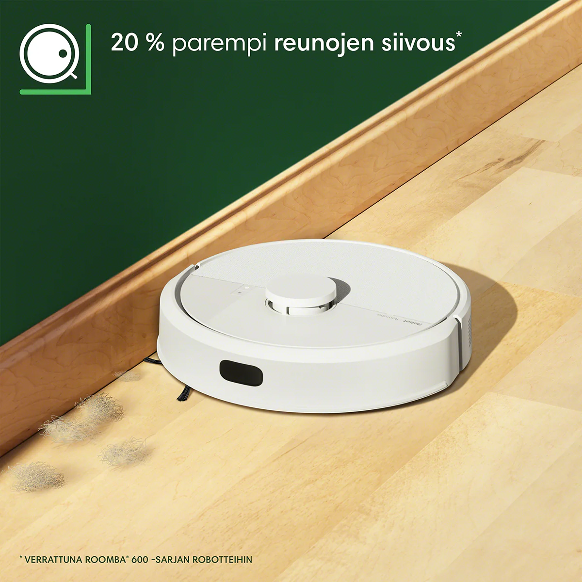 Tuotekuva 11