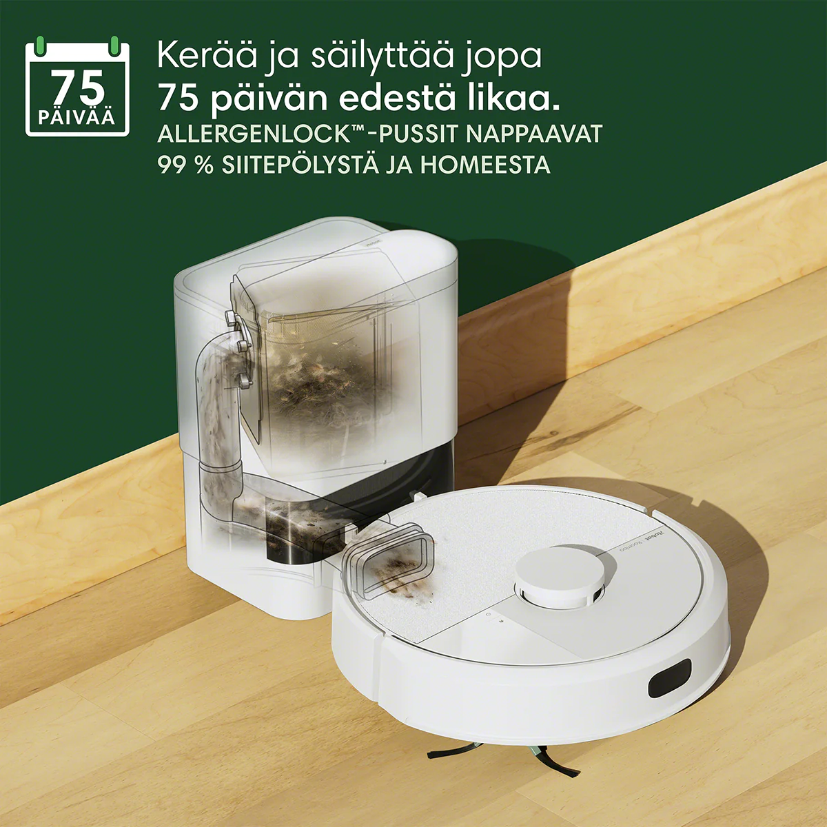 Tuotekuva 3