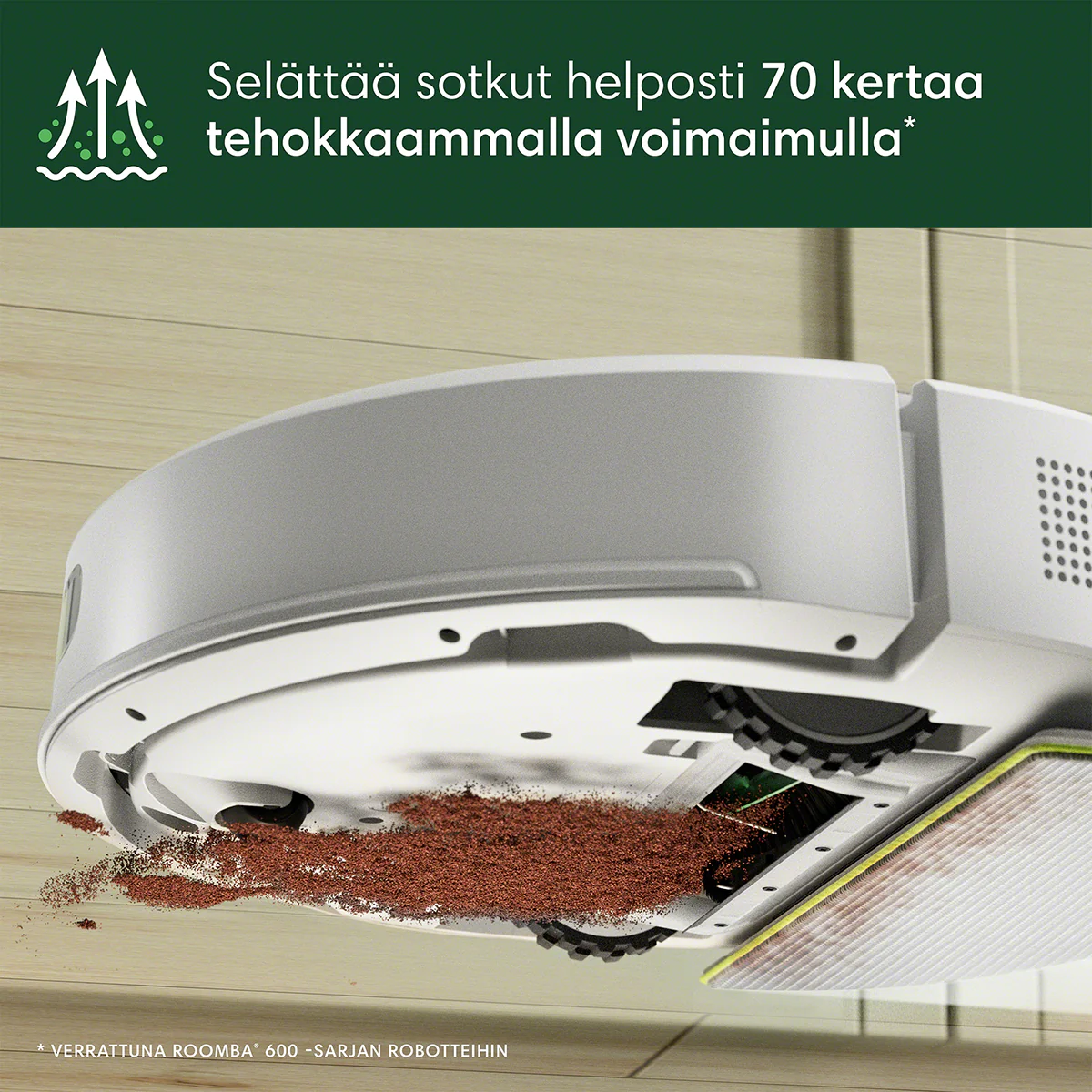 Tuotekuva 5