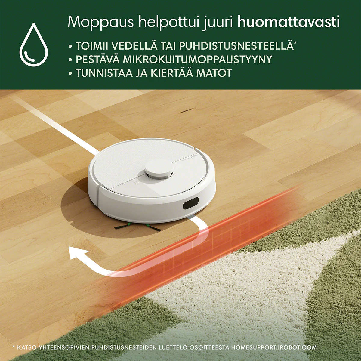 Tuotekuva 9