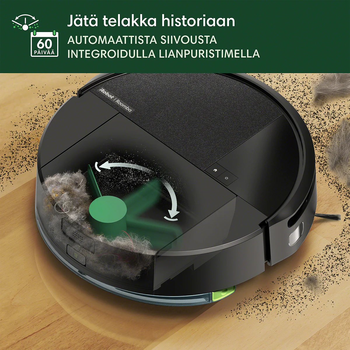 Tuotekuva 3