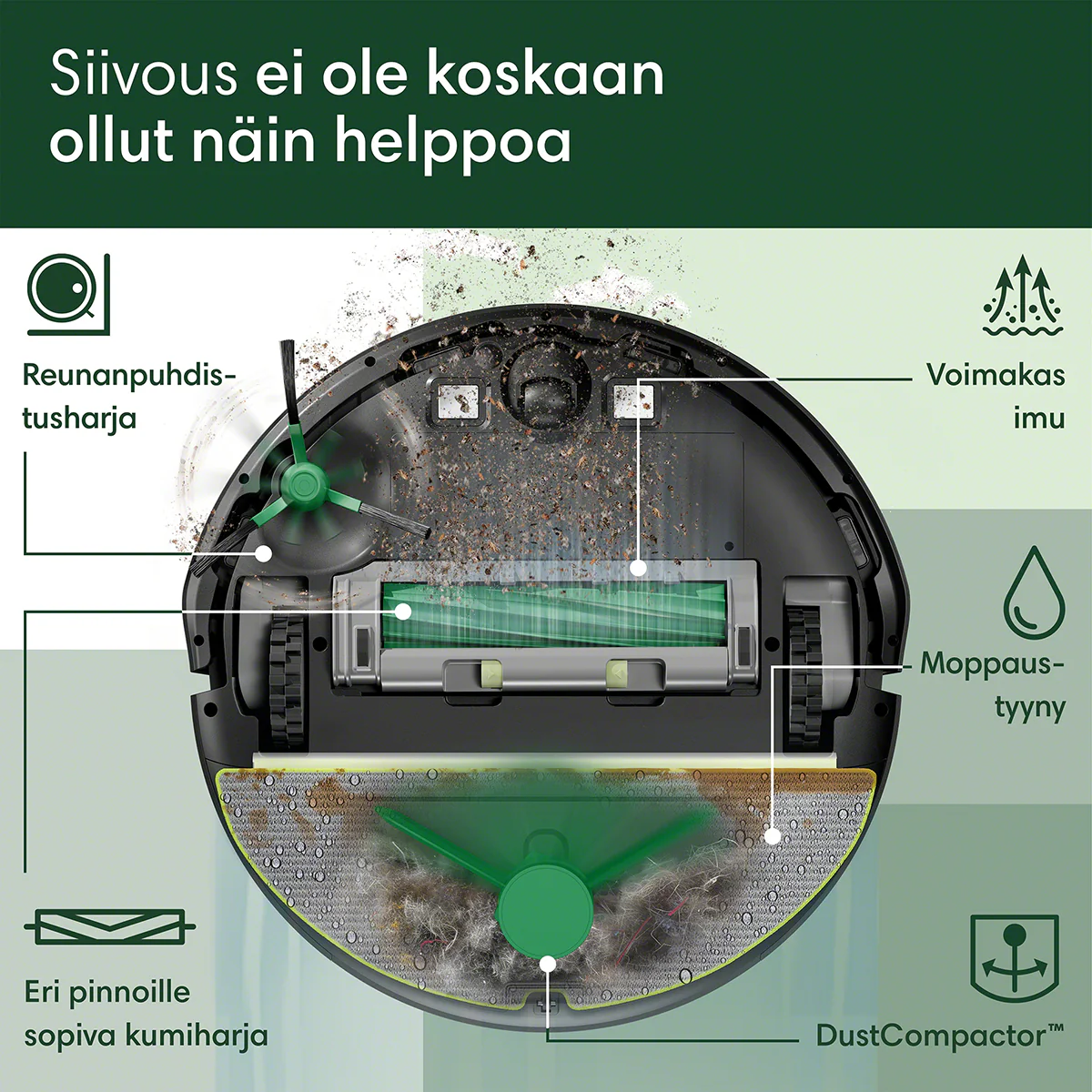 Tuotekuva 4