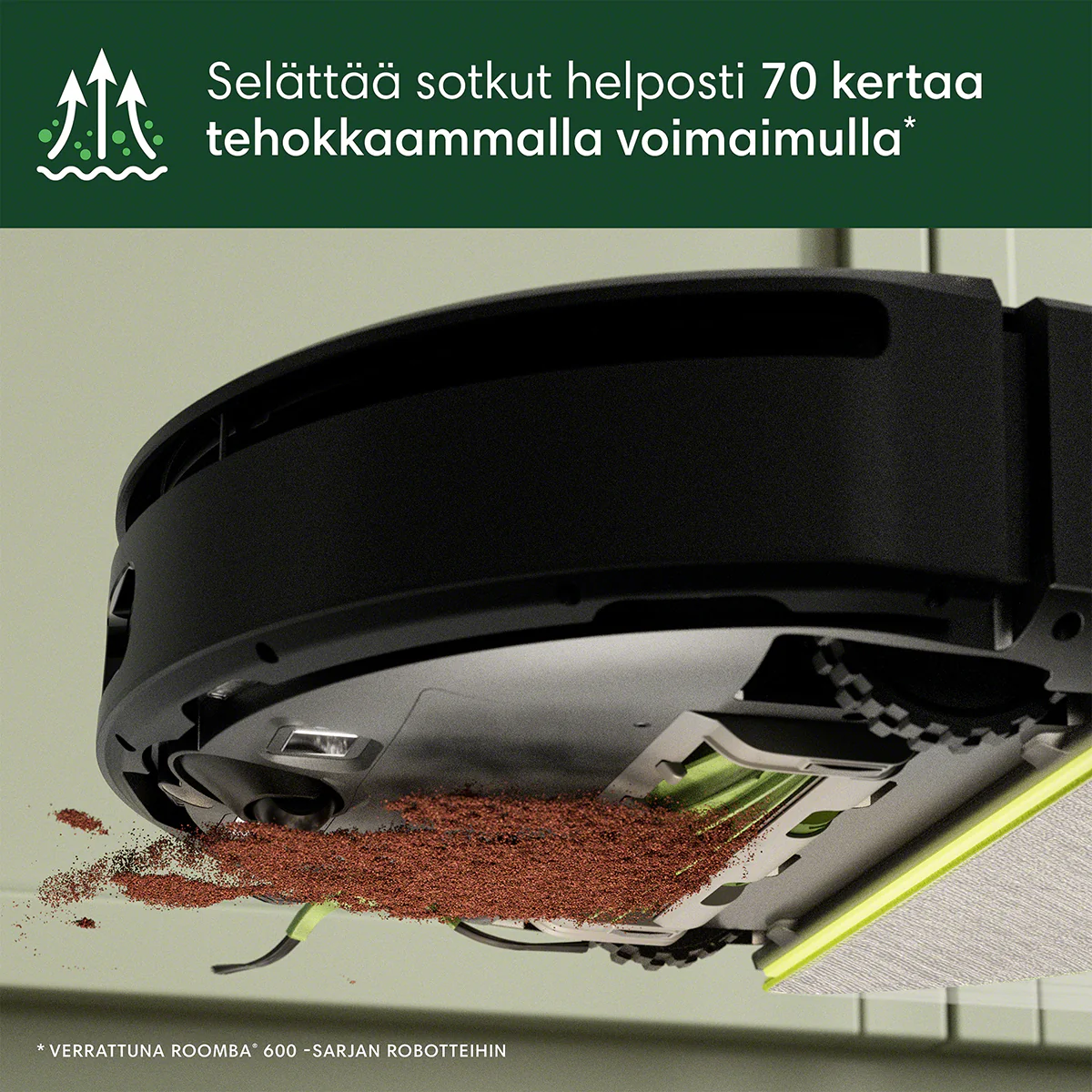 Tuotekuva 5