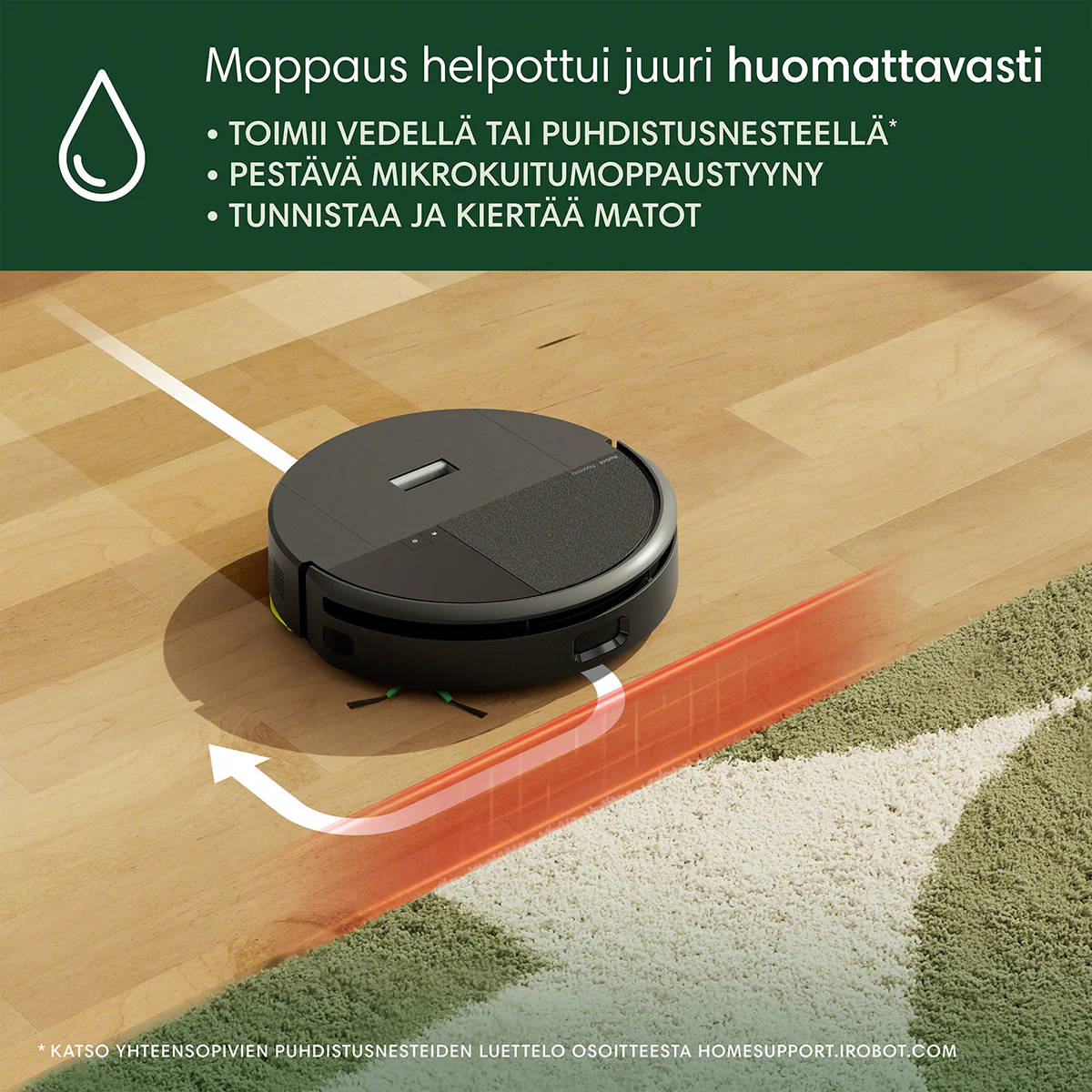 Tuotekuva 9
