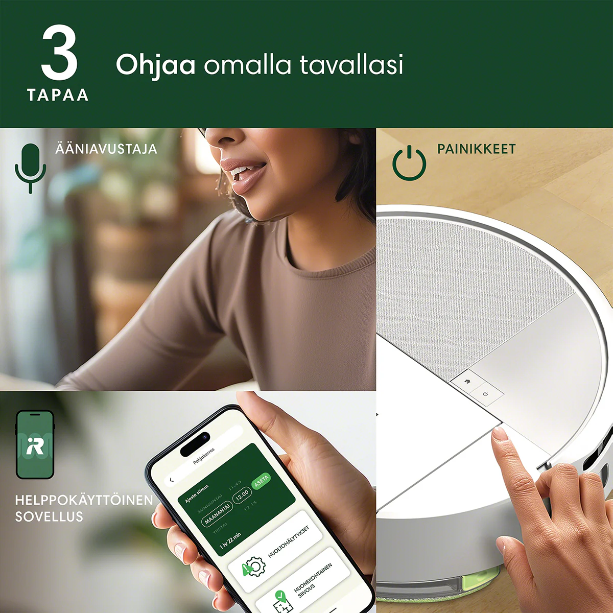 Tuotekuva 10