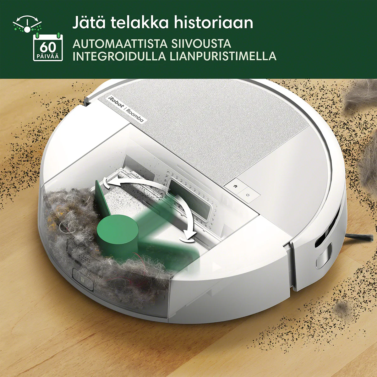 Tuotekuva 3