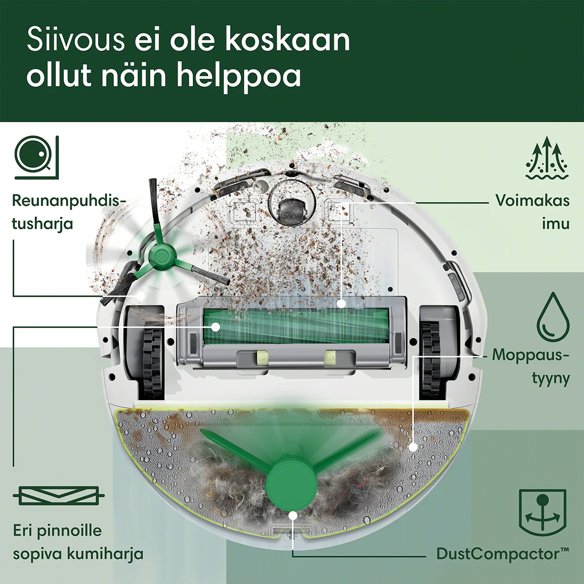 Tuotekuva 4