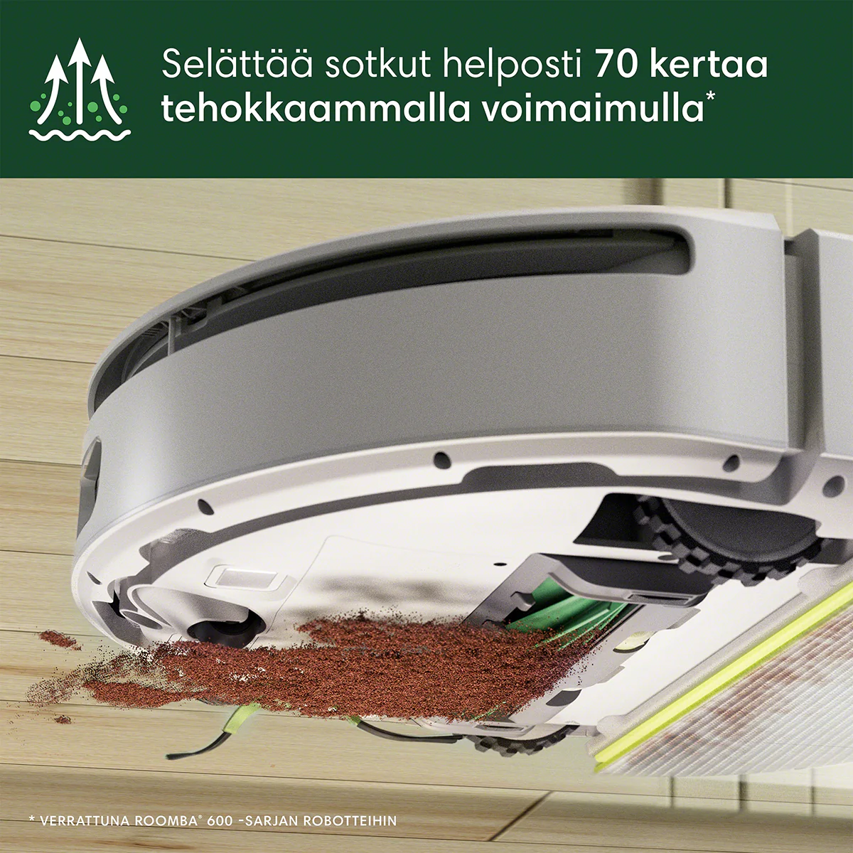 Tuotekuva 5
