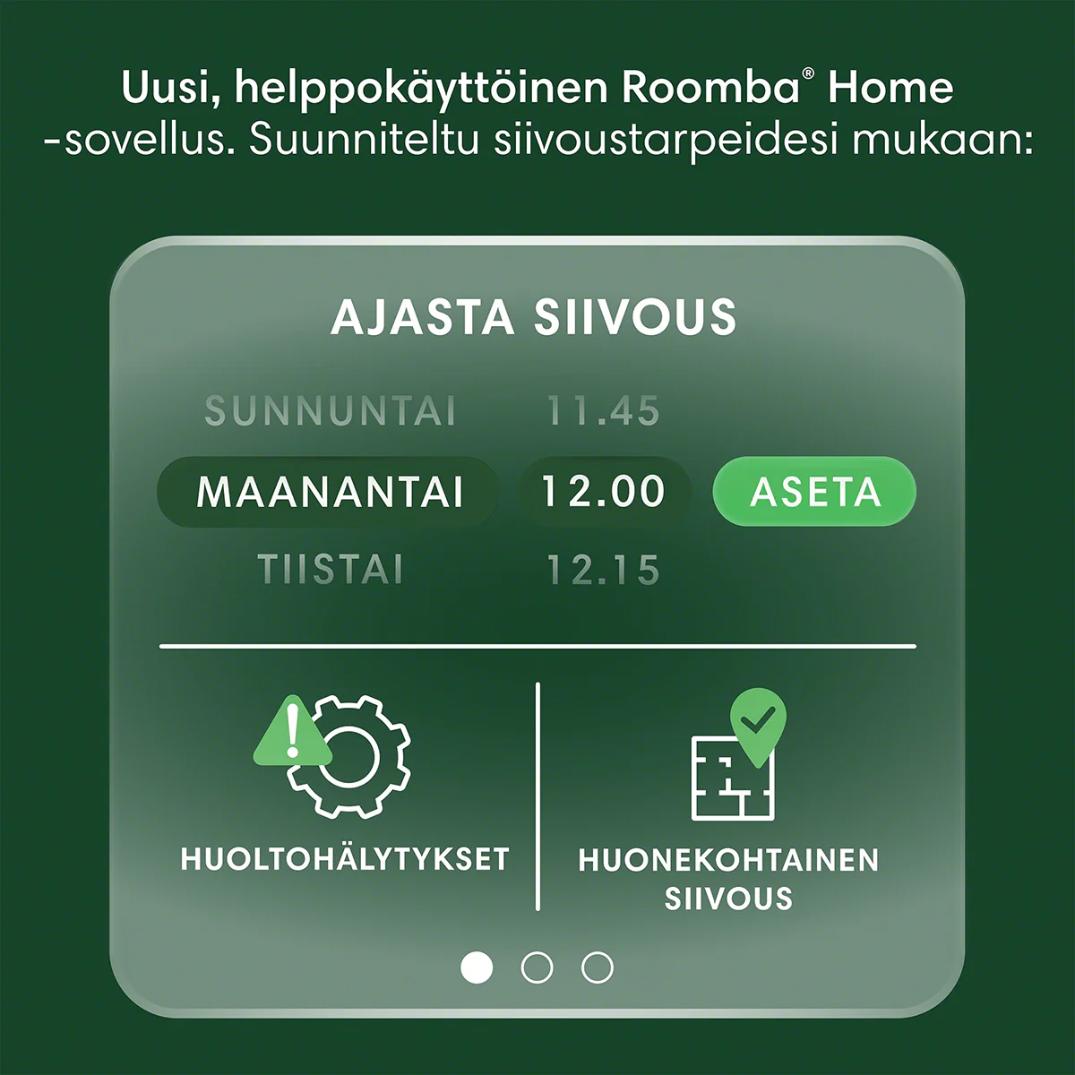 Tuotekuva 7