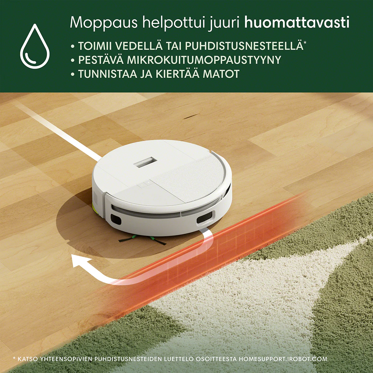 Tuotekuva 9