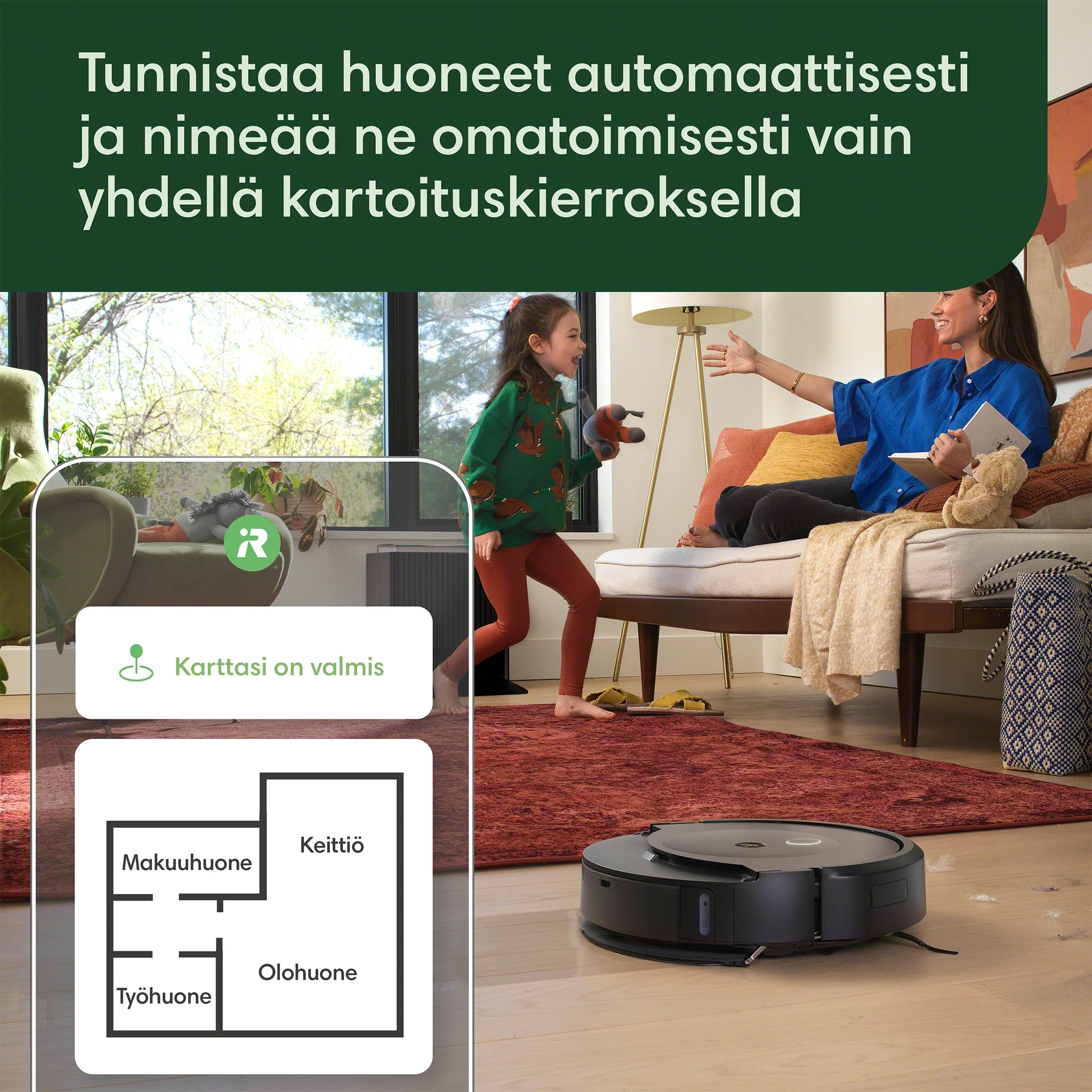 Tuotekuva 10
