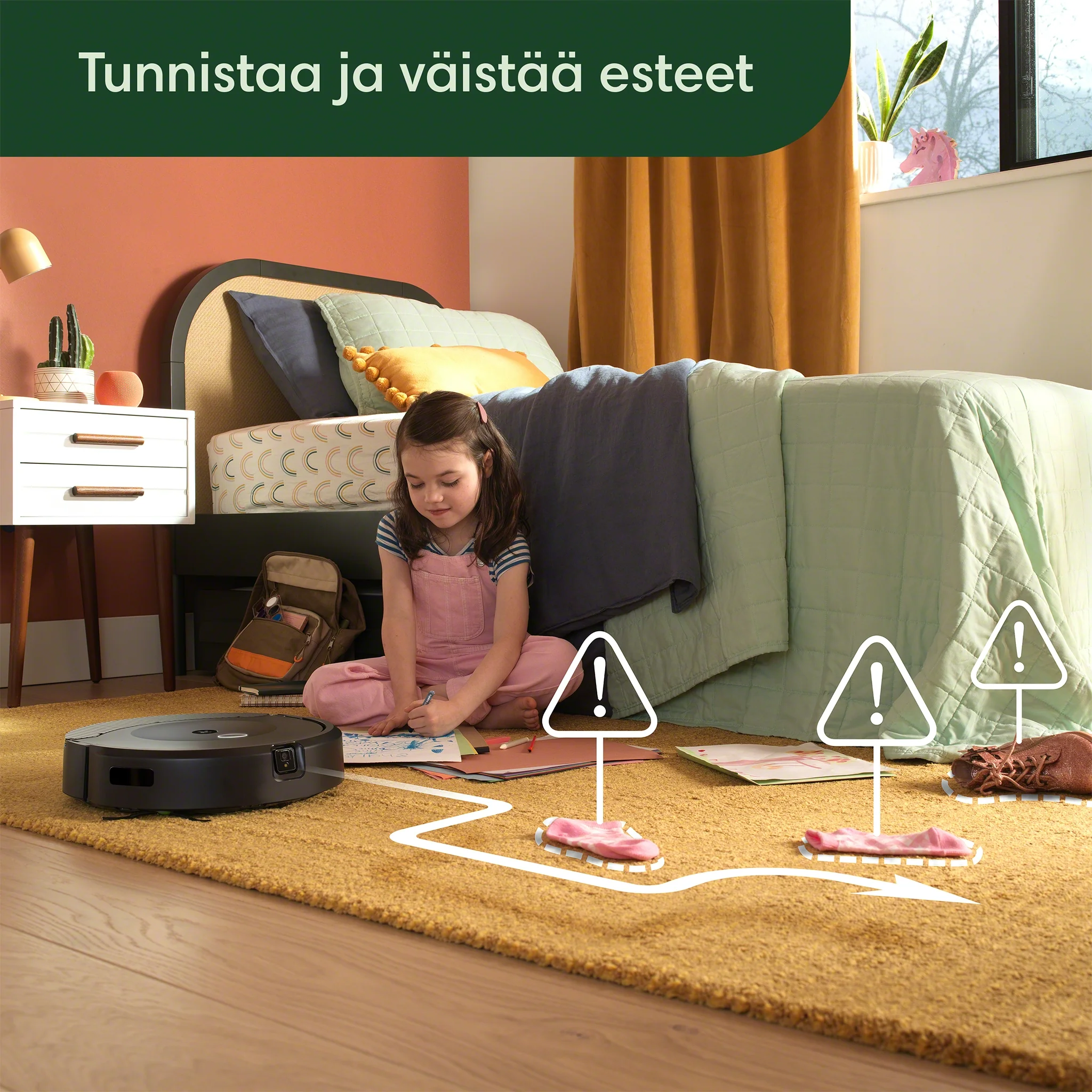 Tuotekuva 3
