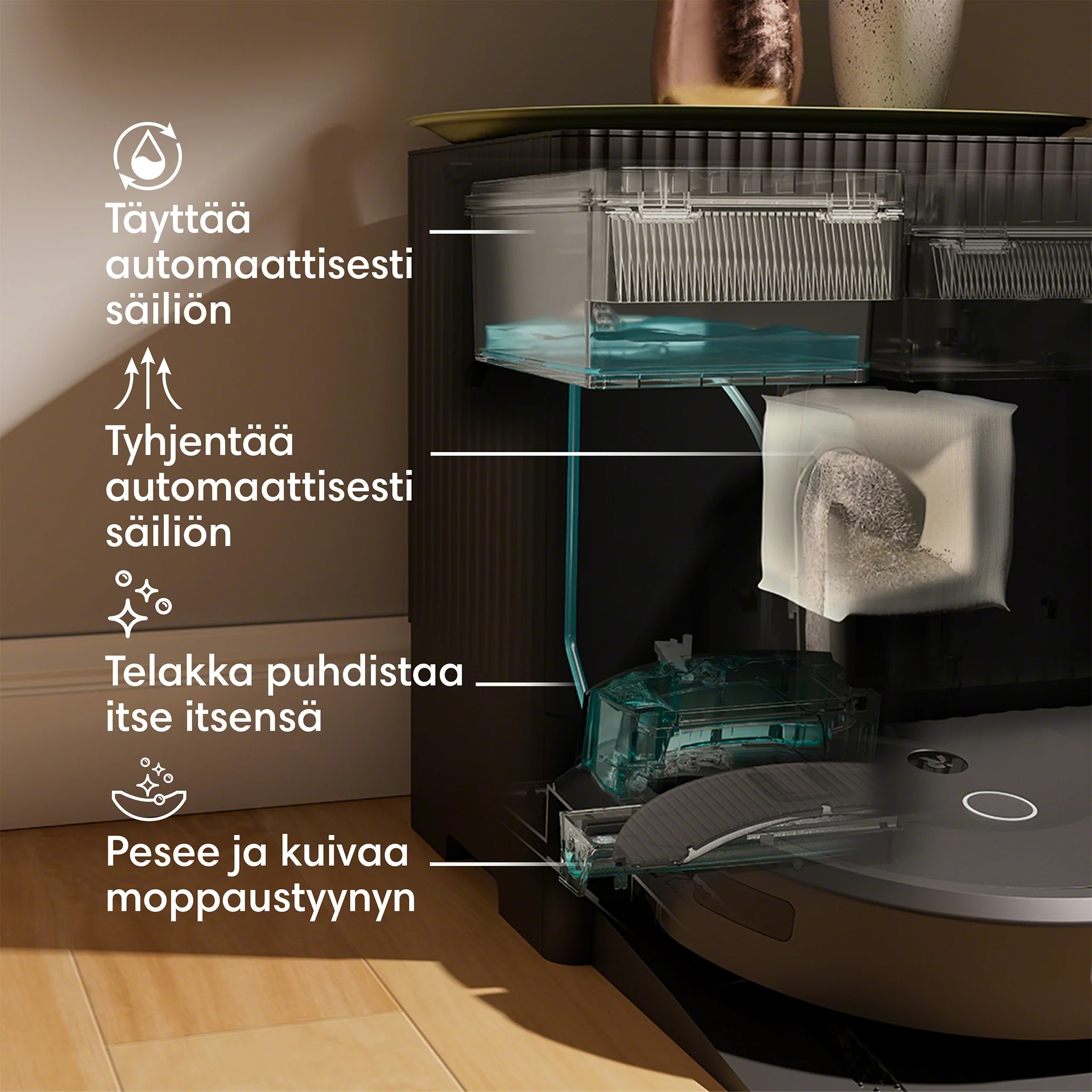 Tuotekuva 5