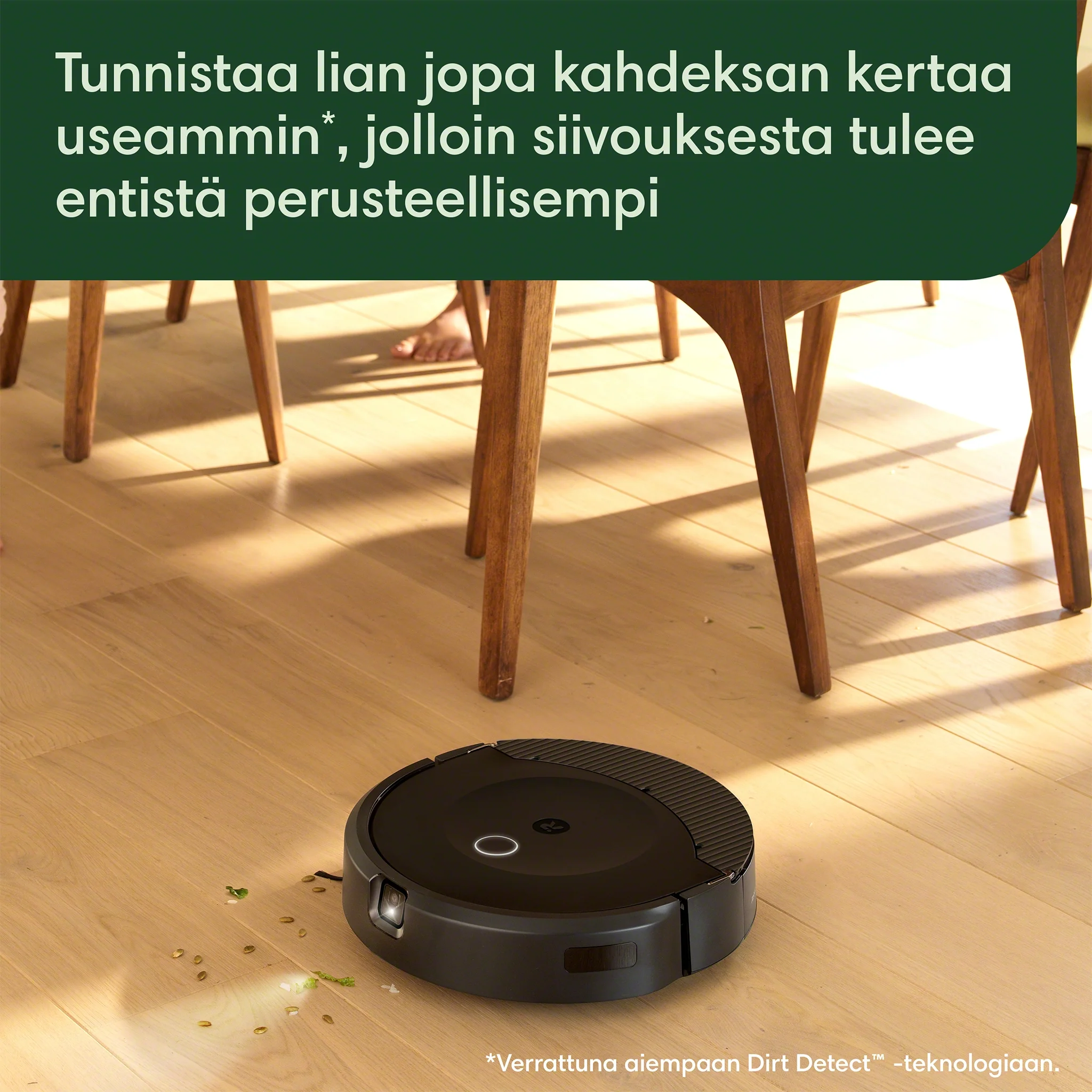 Tuotekuva 9