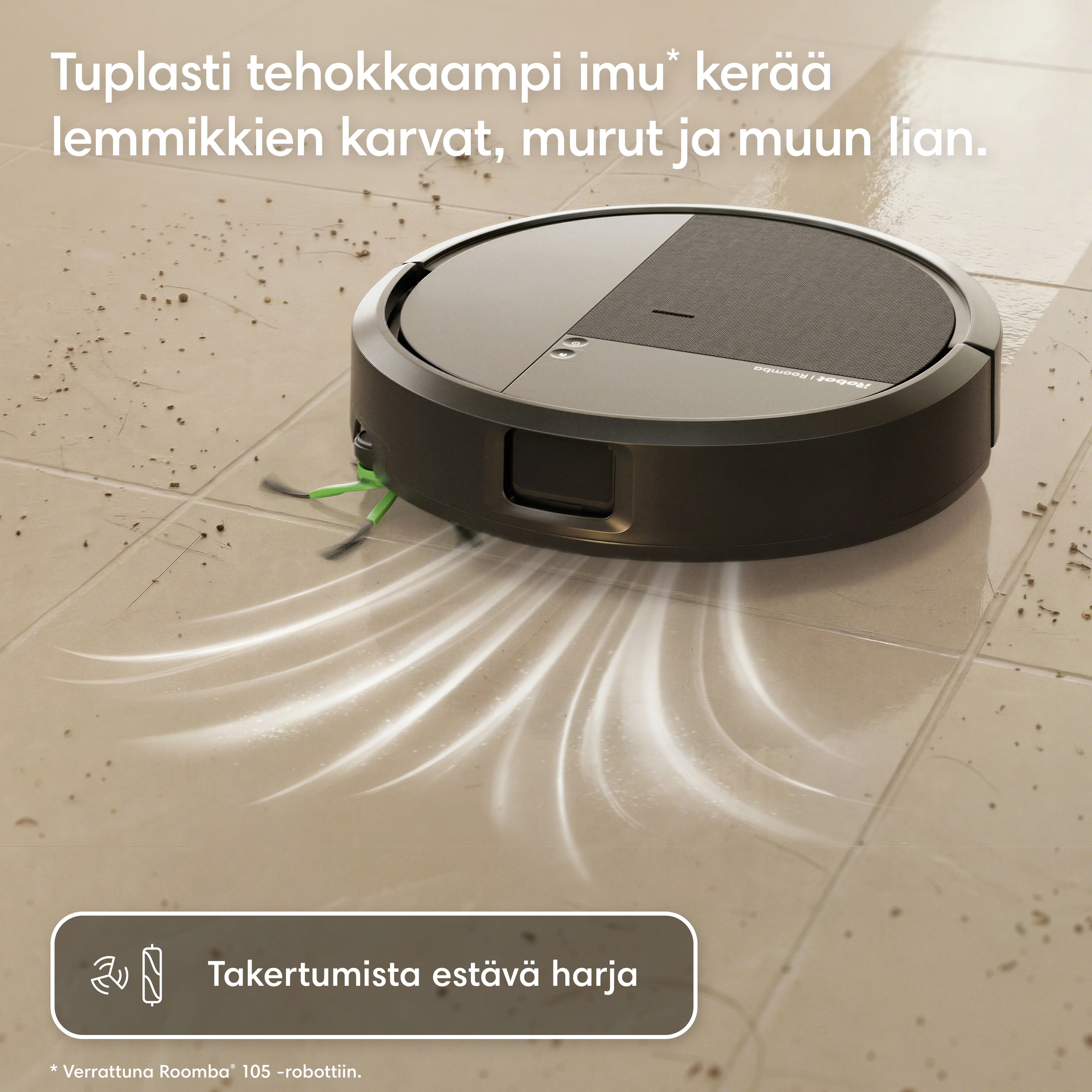 Tuotekuva 3