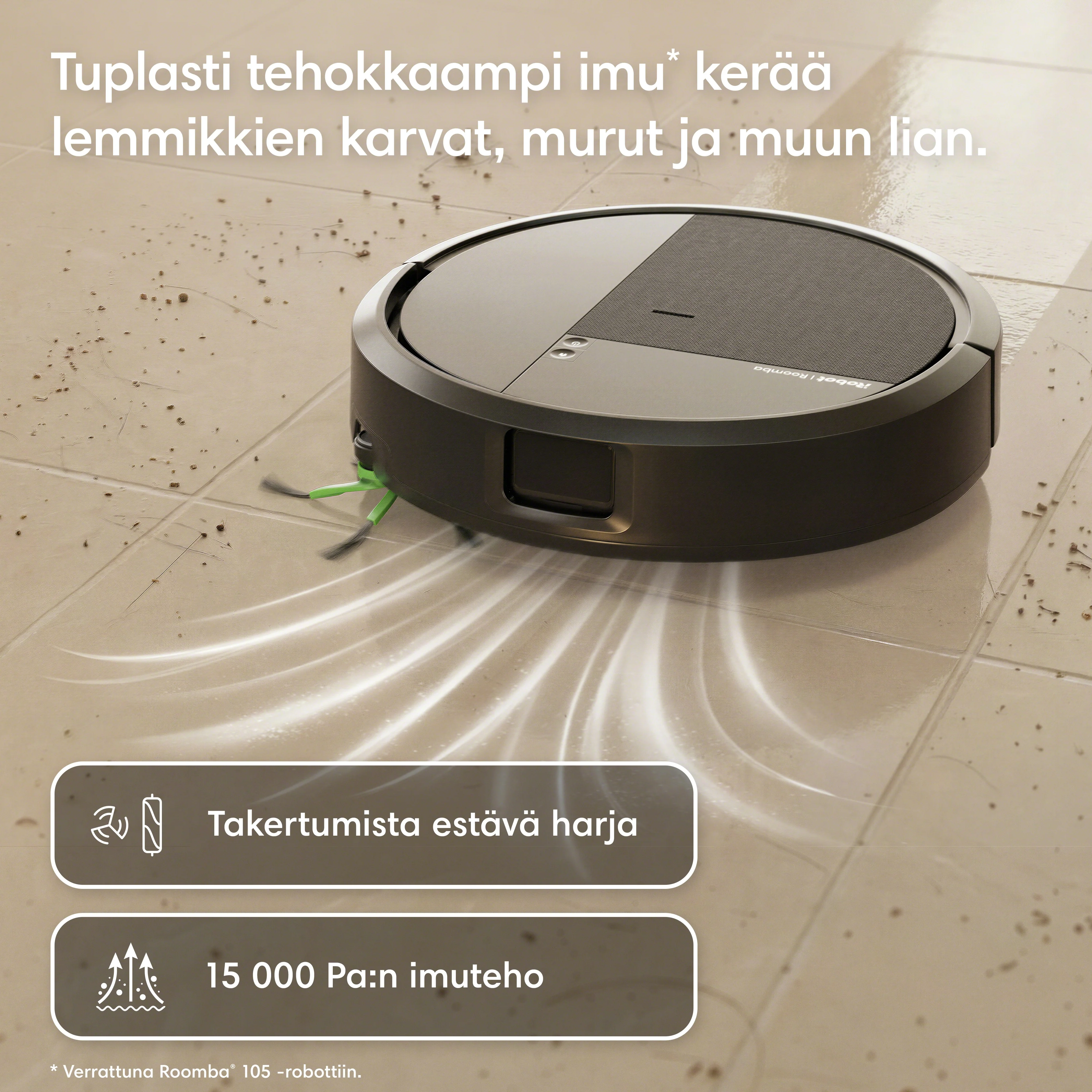 Tuotekuva 4