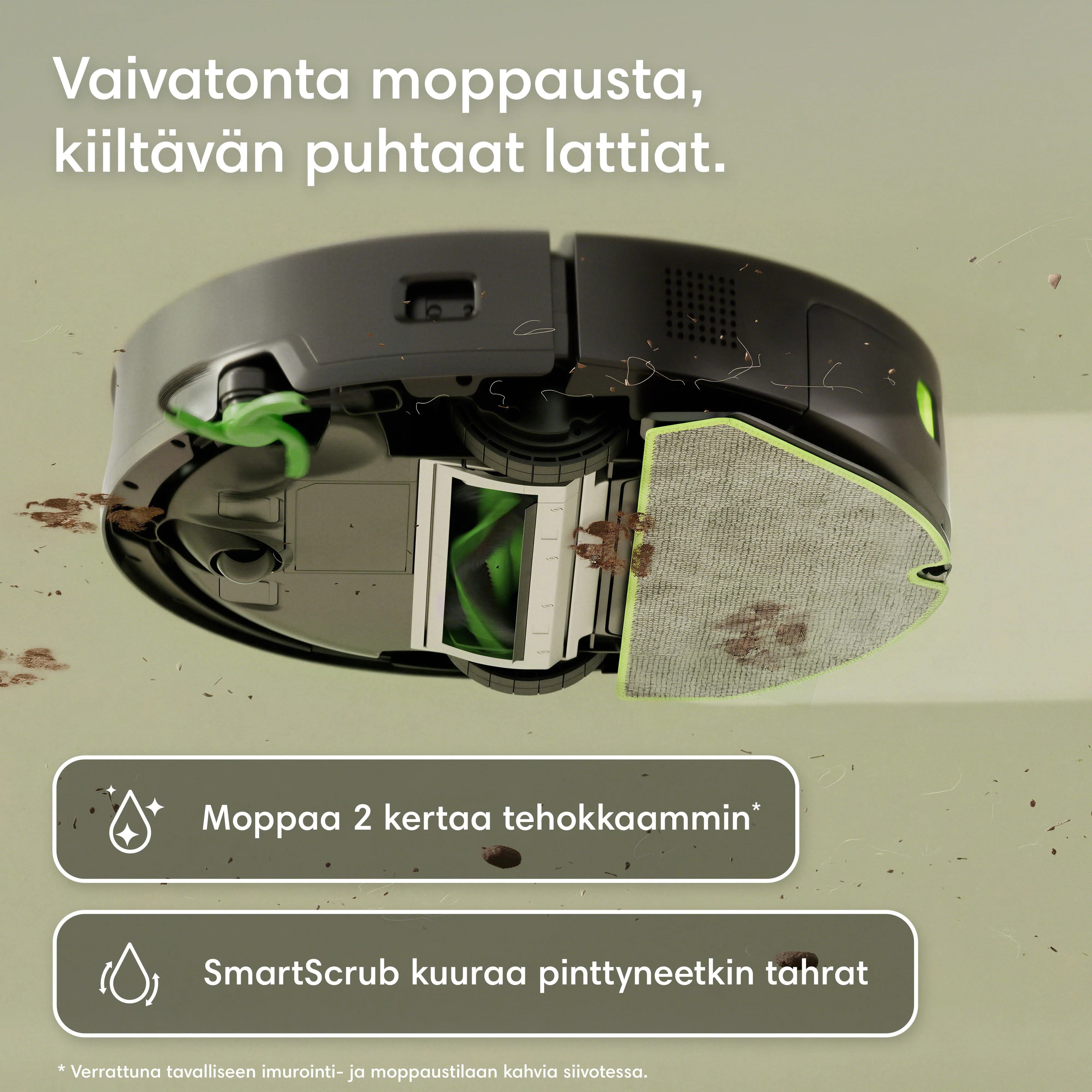 Tuotekuva 6