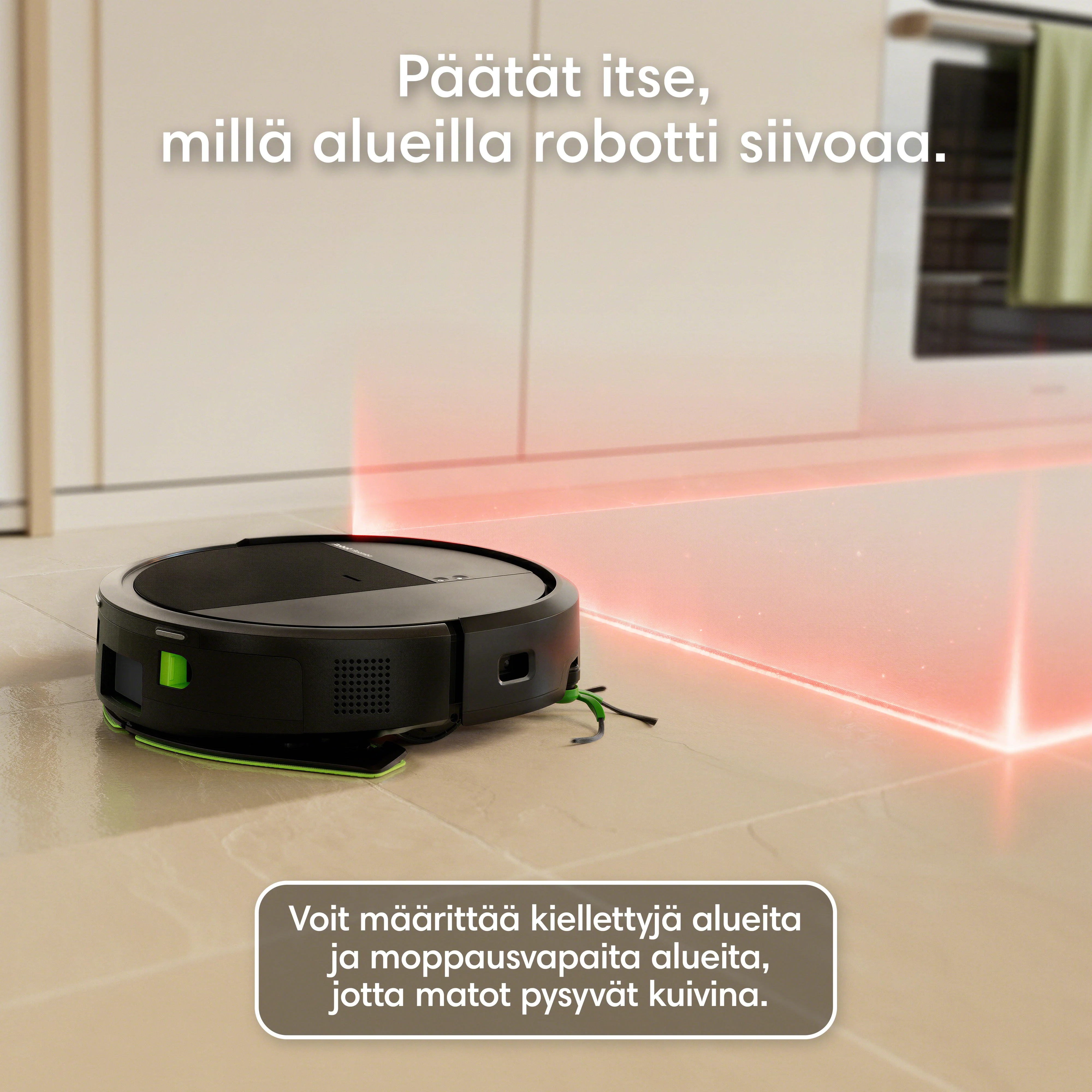 Tuotekuva 7