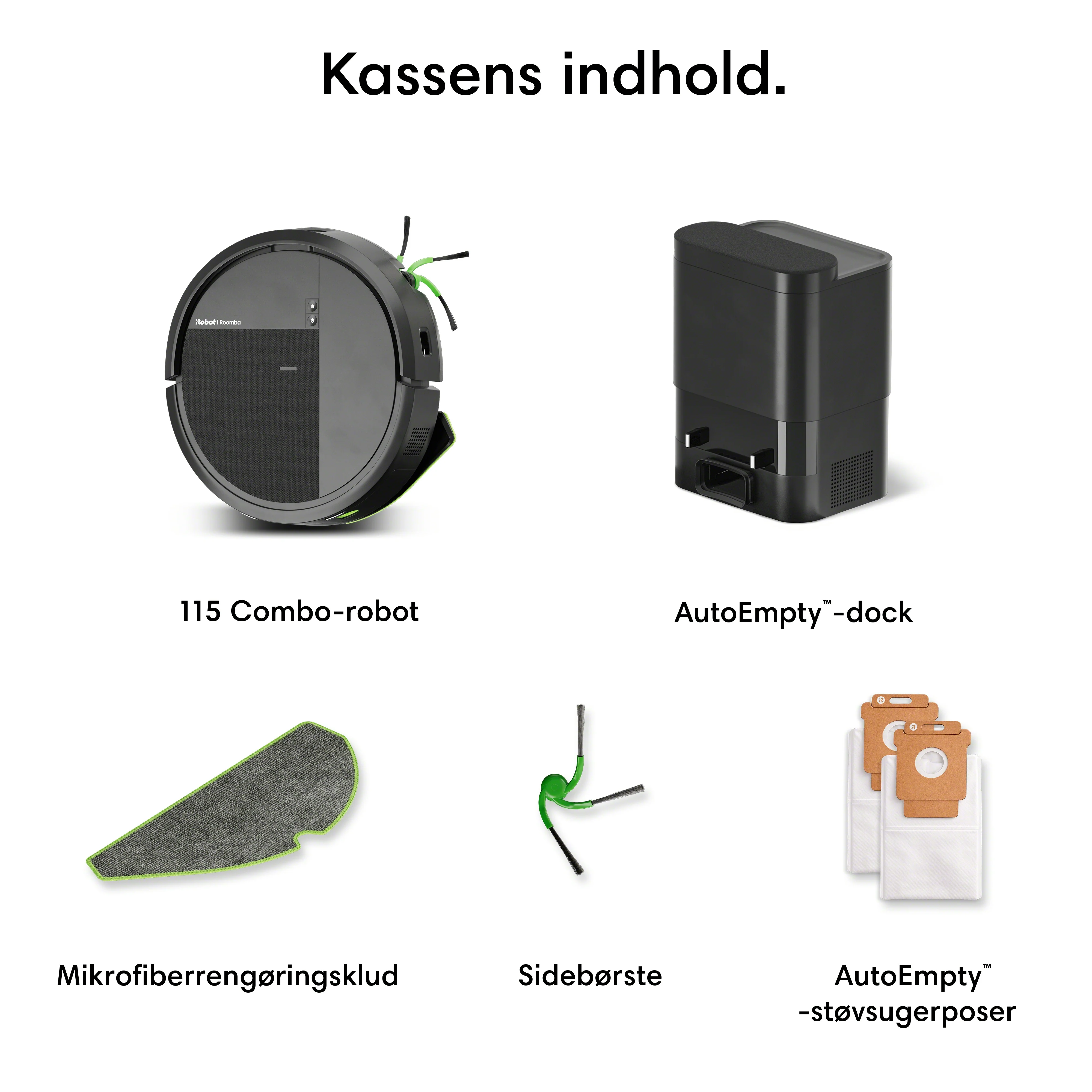 Tuotekuva 8