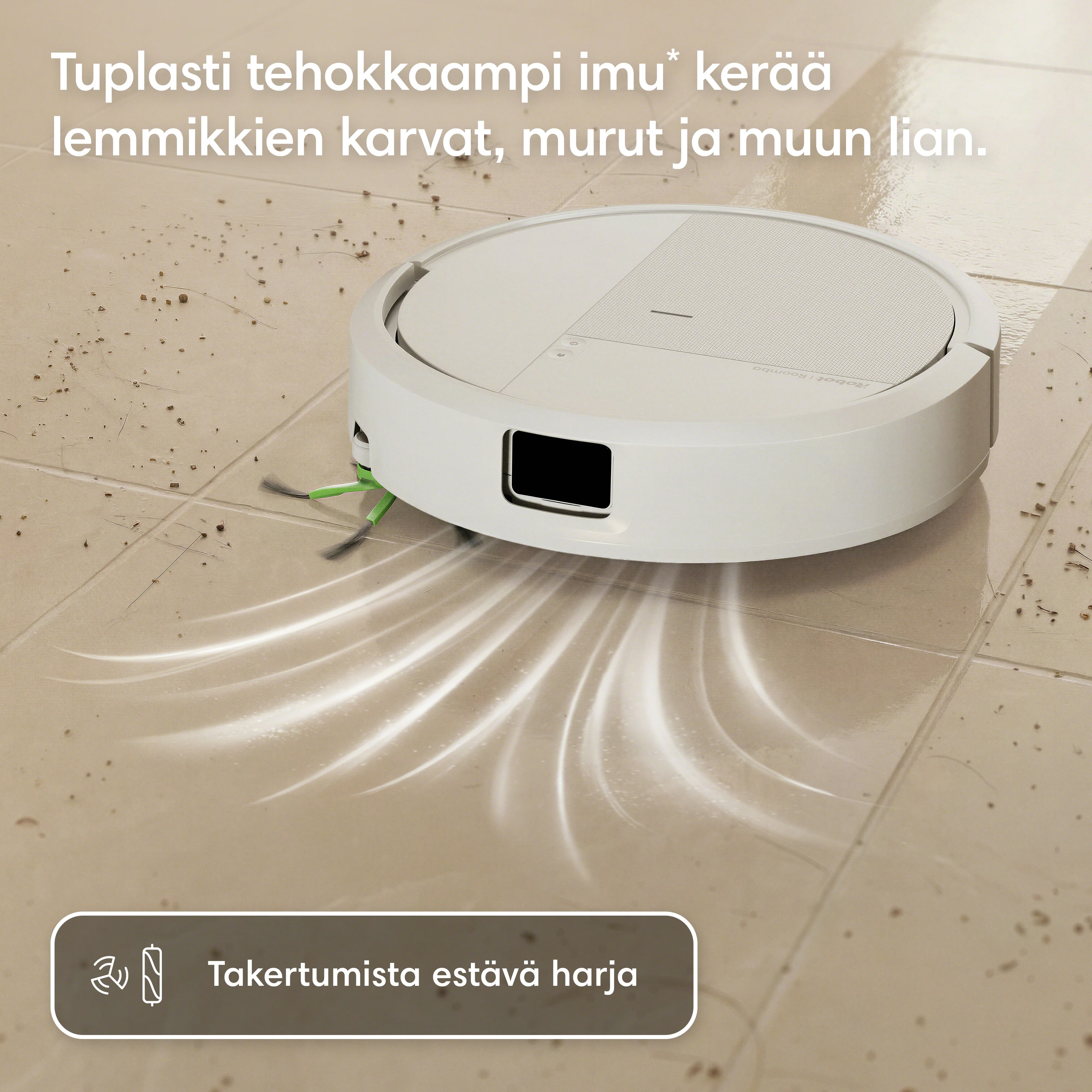 Tuotekuva 3