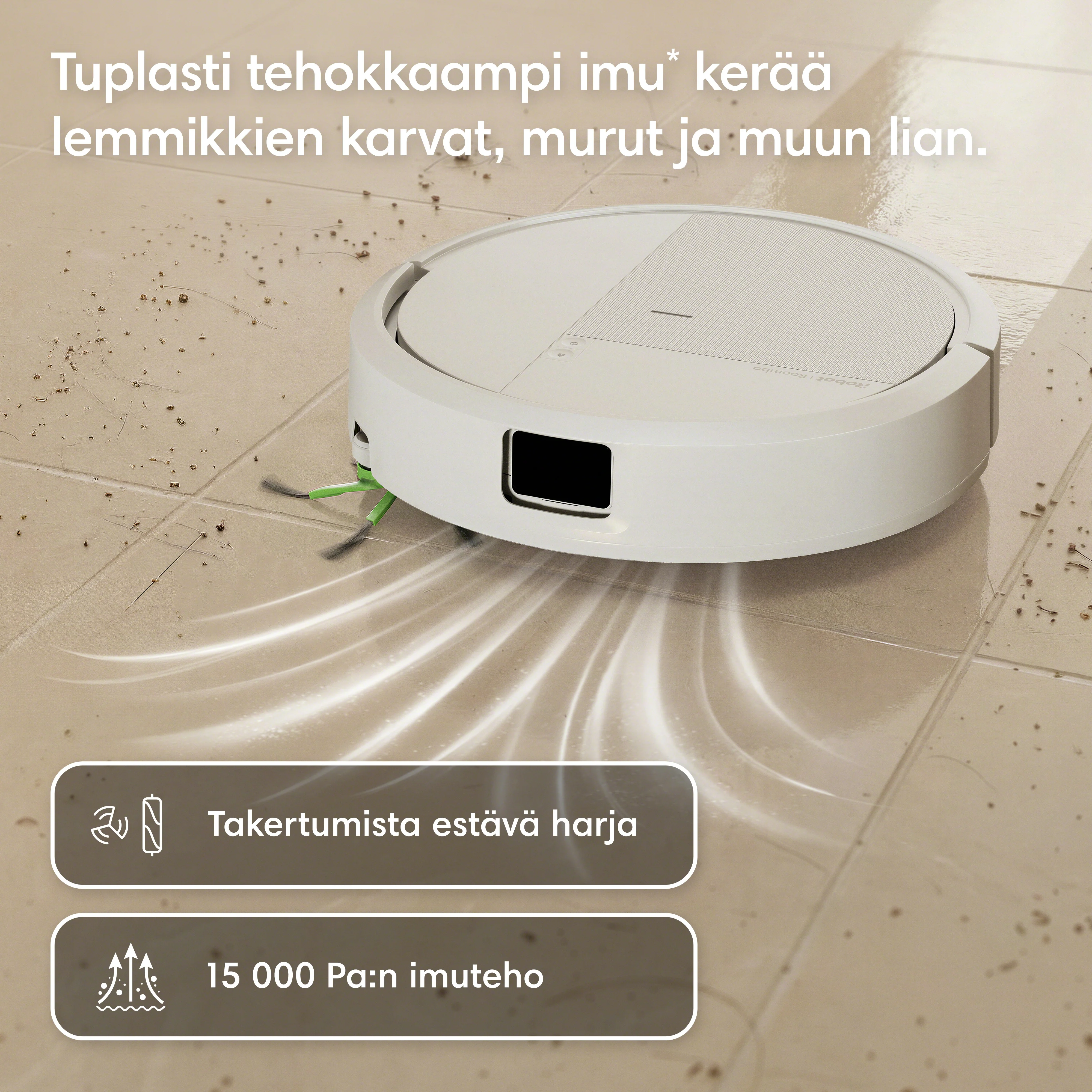 Tuotekuva 4