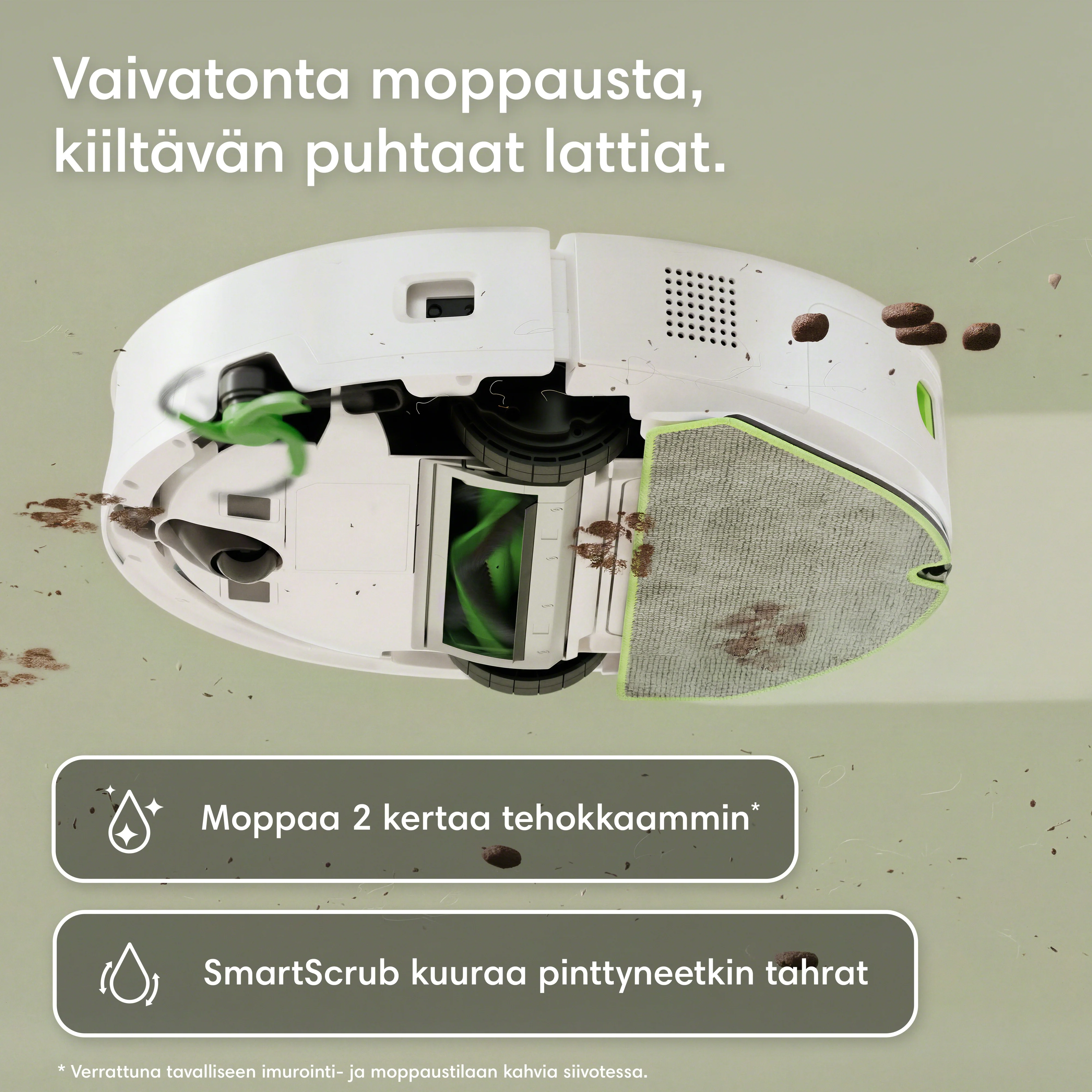 Tuotekuva 6
