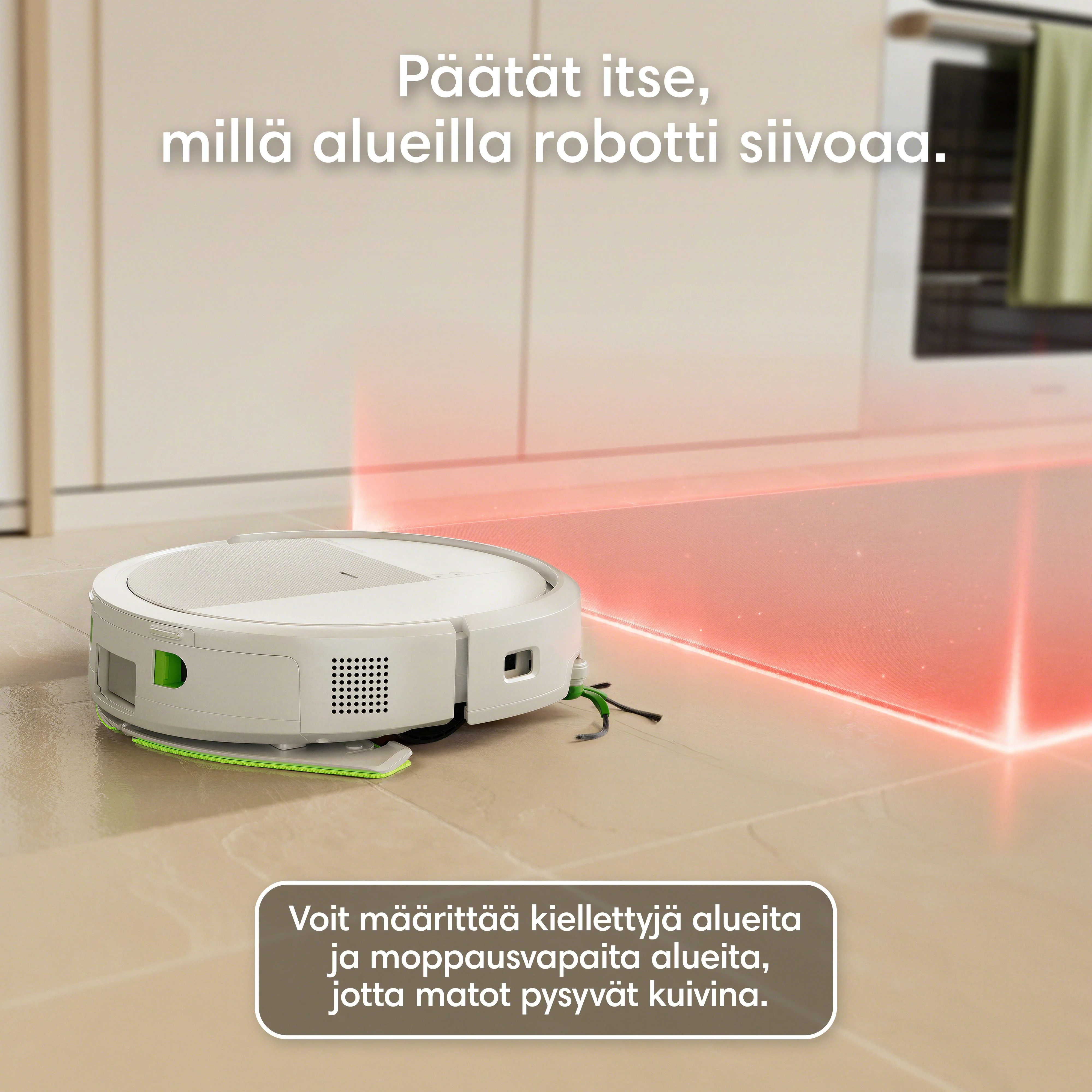 Tuotekuva 7
