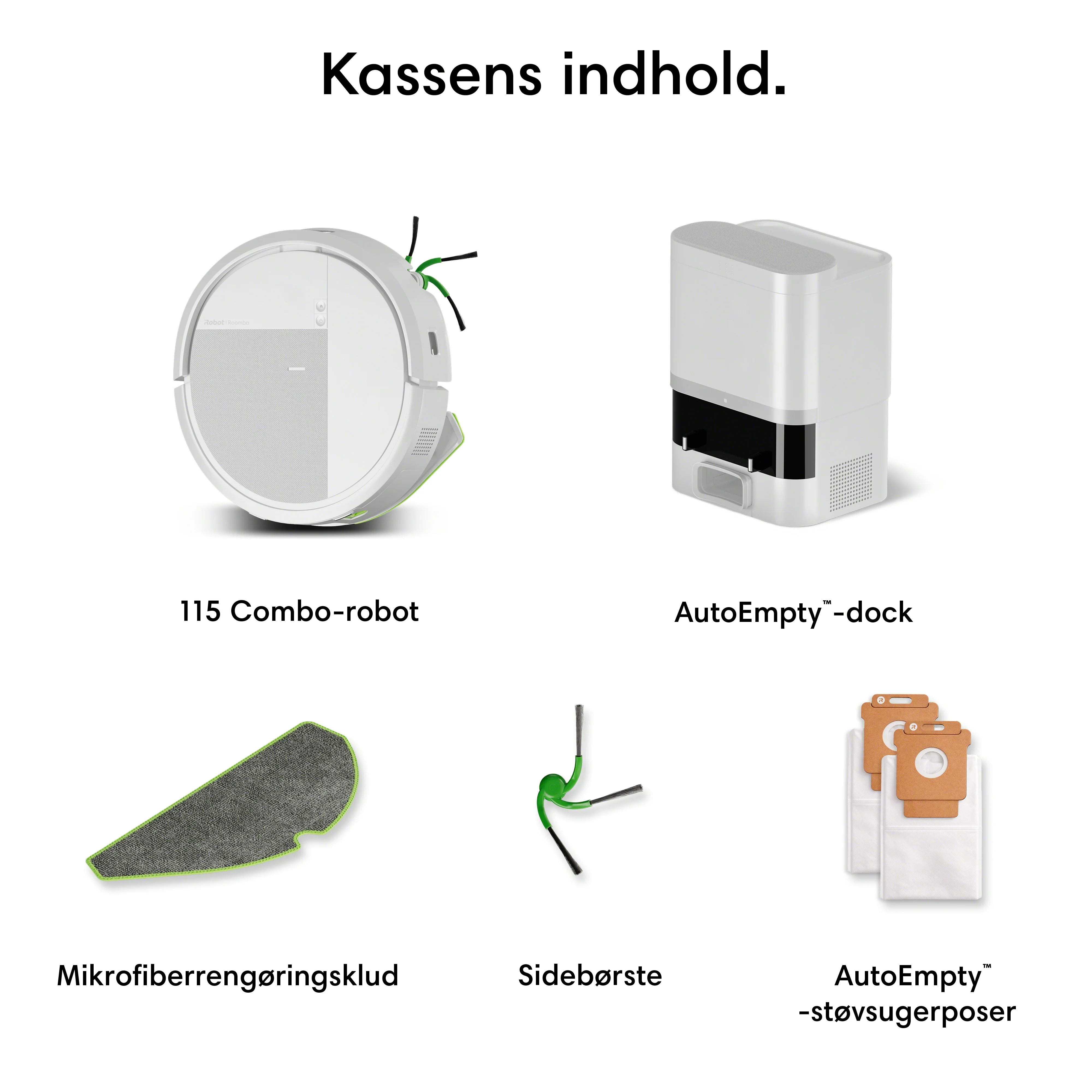 Tuotekuva 8