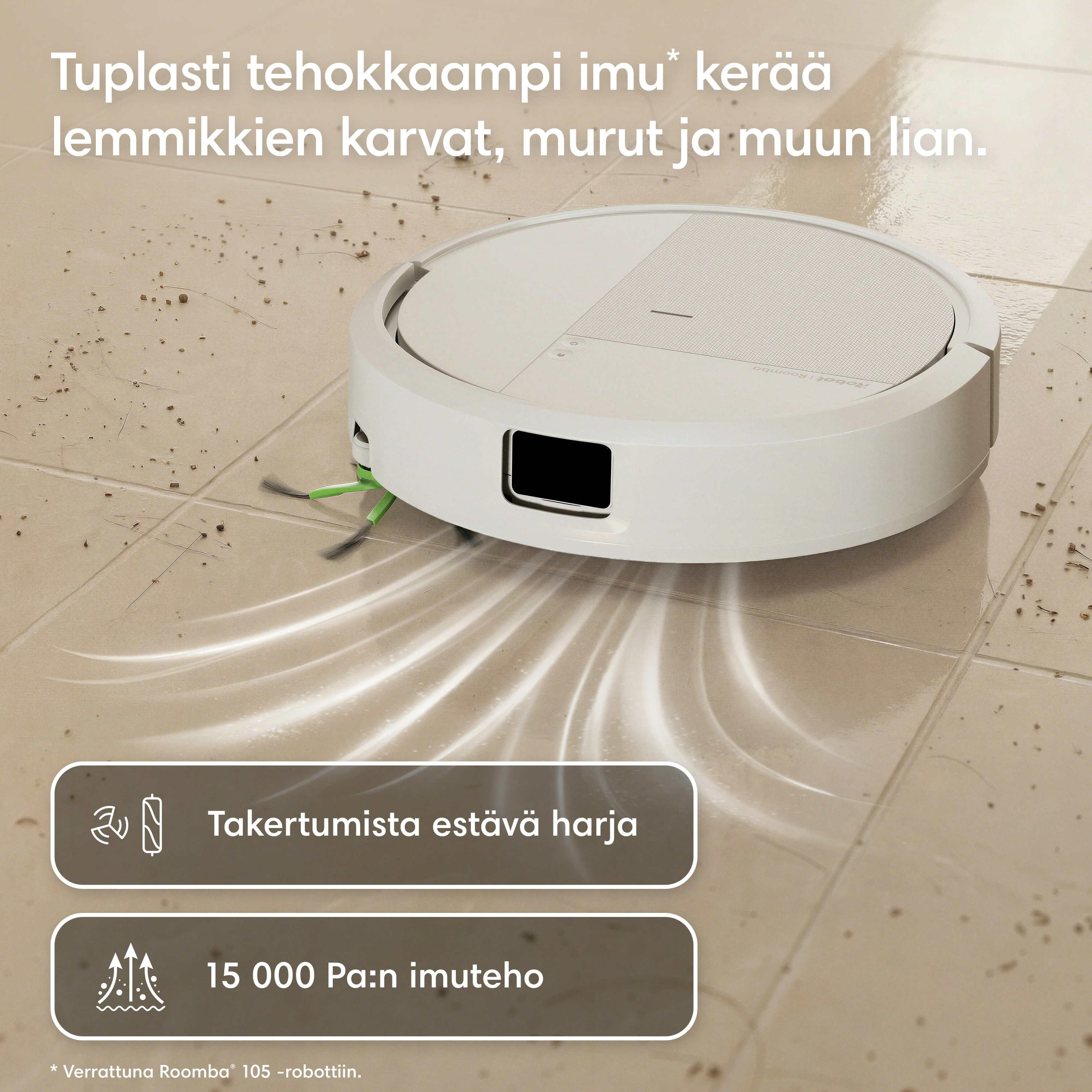 Tuotekuva 4