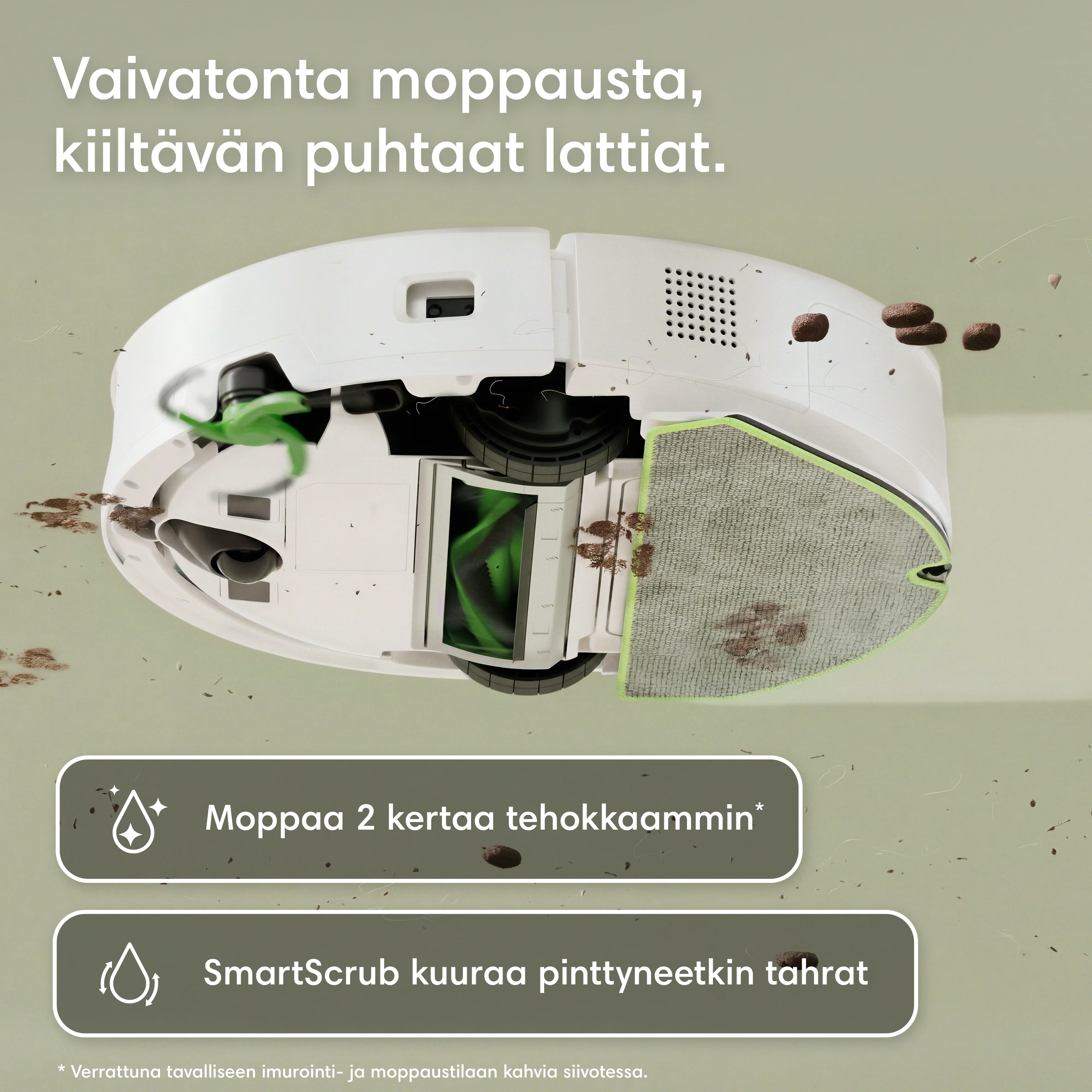 Tuotekuva 6