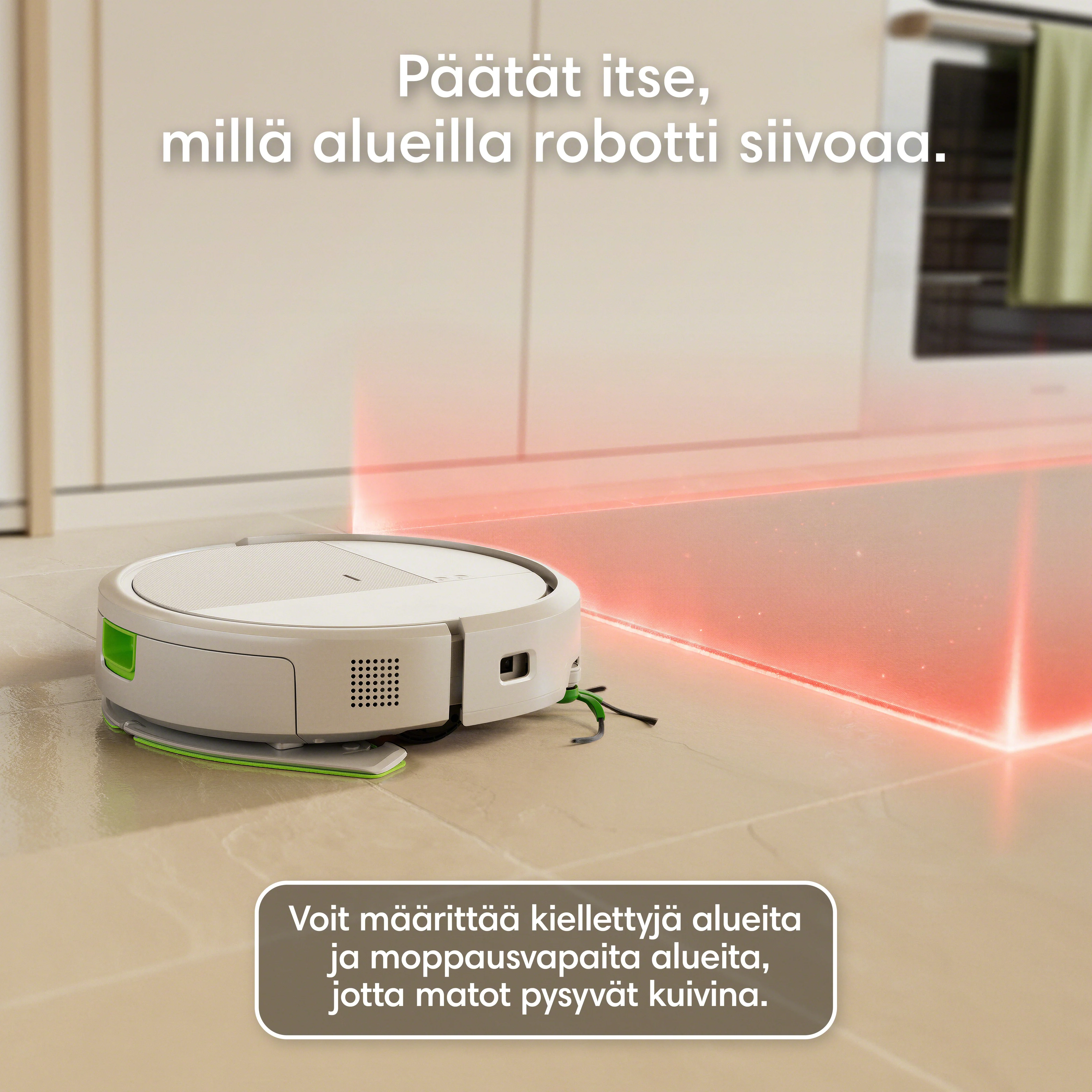 Tuotekuva 7