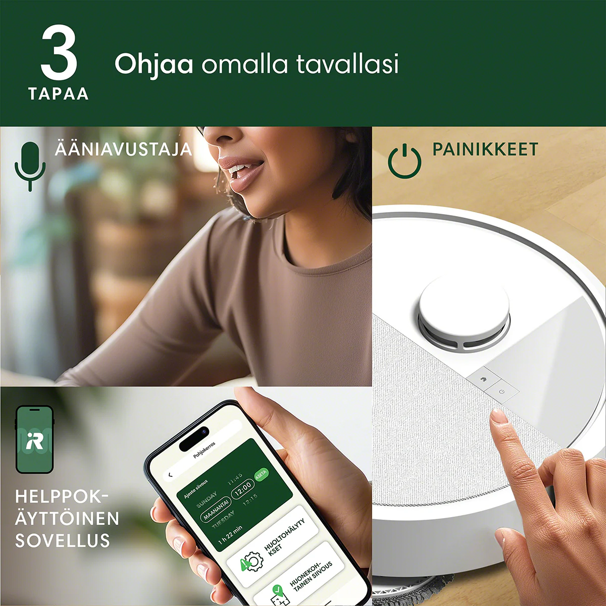 Tuotekuva 10