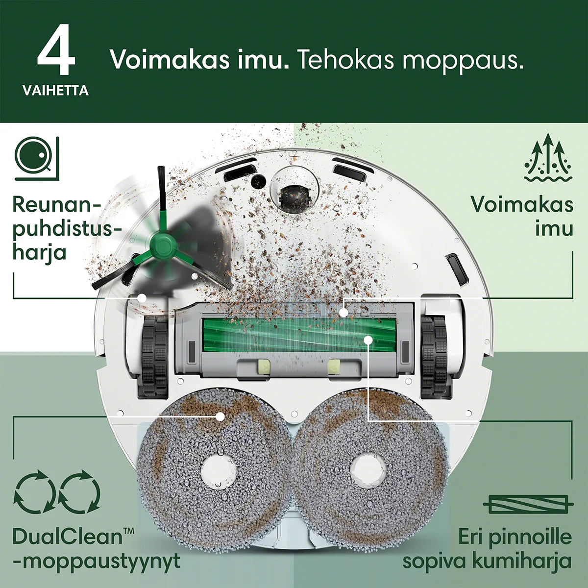 Tuotekuva 3
