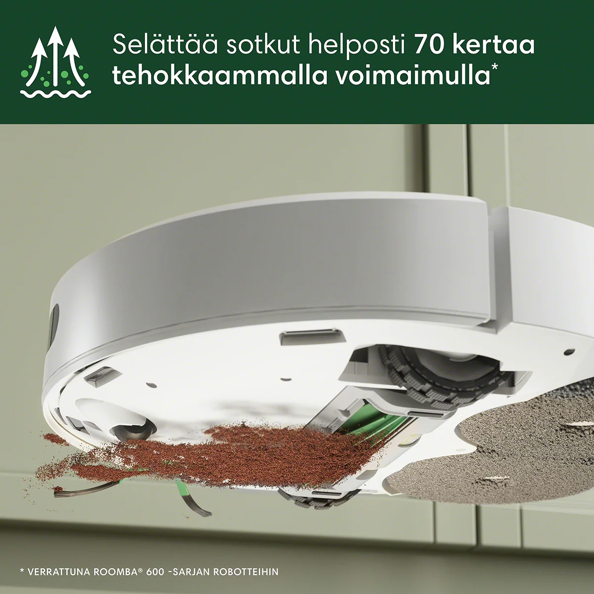 Tuotekuva 5
