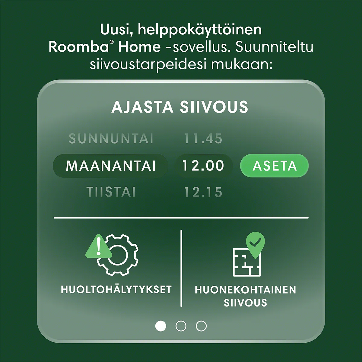 Tuotekuva 9