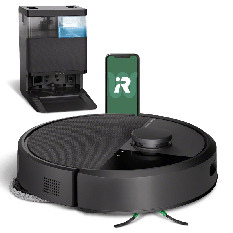 Roomba Combo®