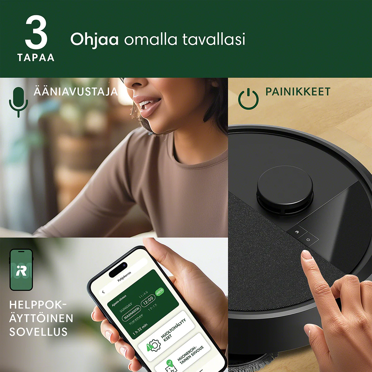 Tuotekuva 10