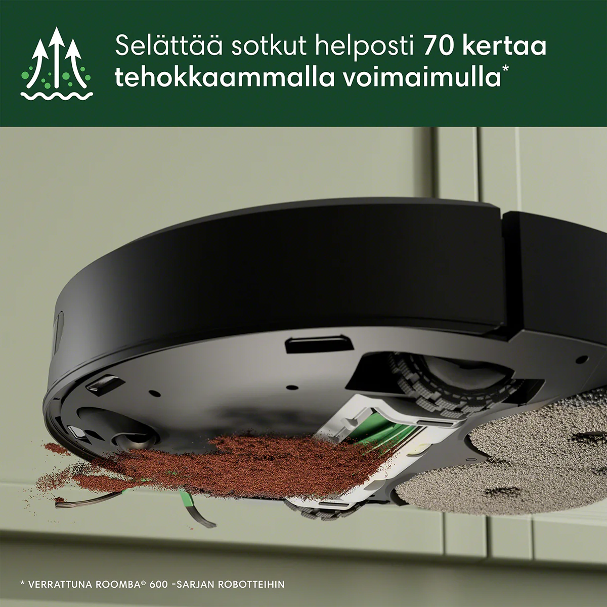 Tuotekuva 5
