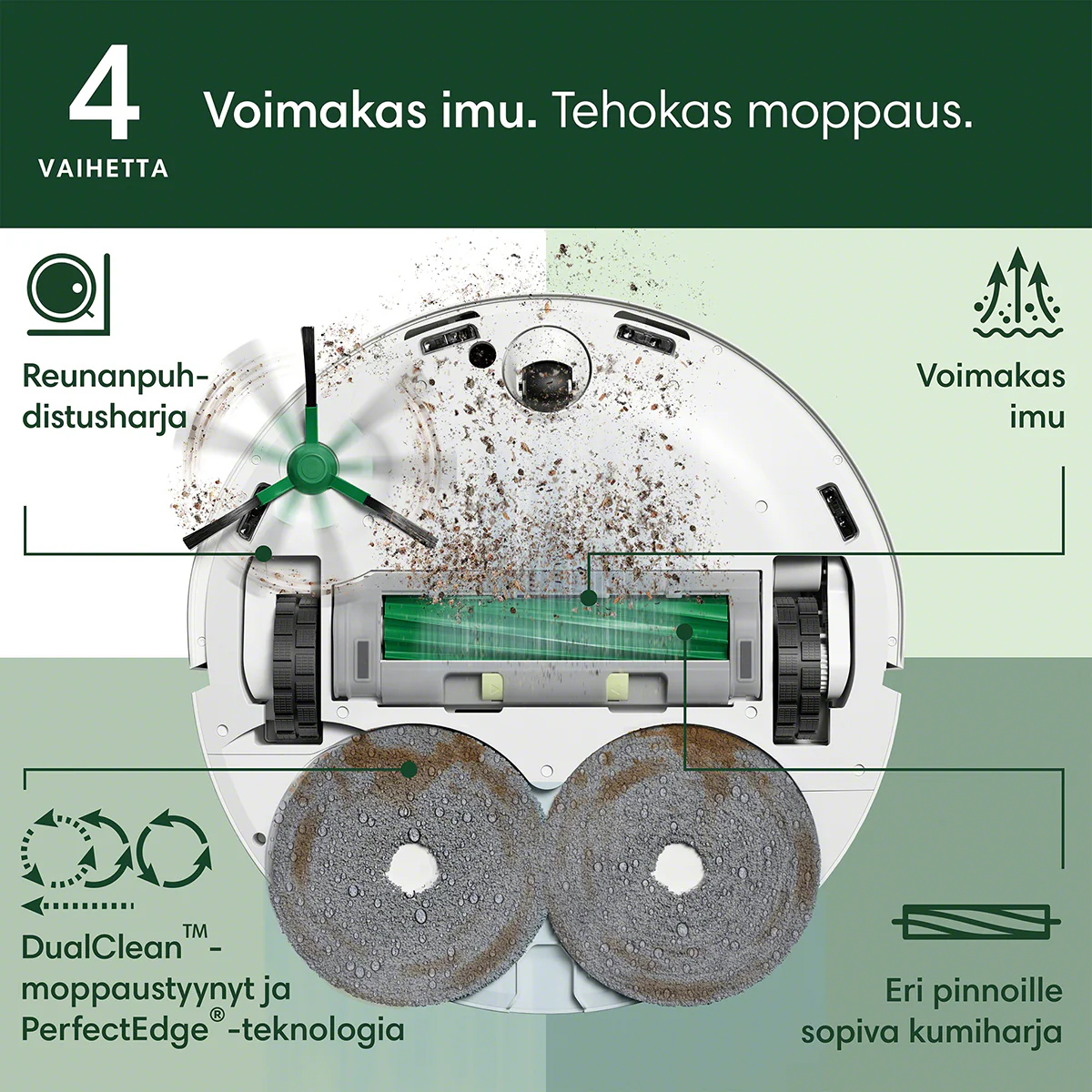 Tuotekuva 3