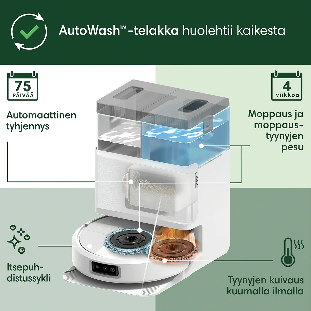 Tuotekuva 4