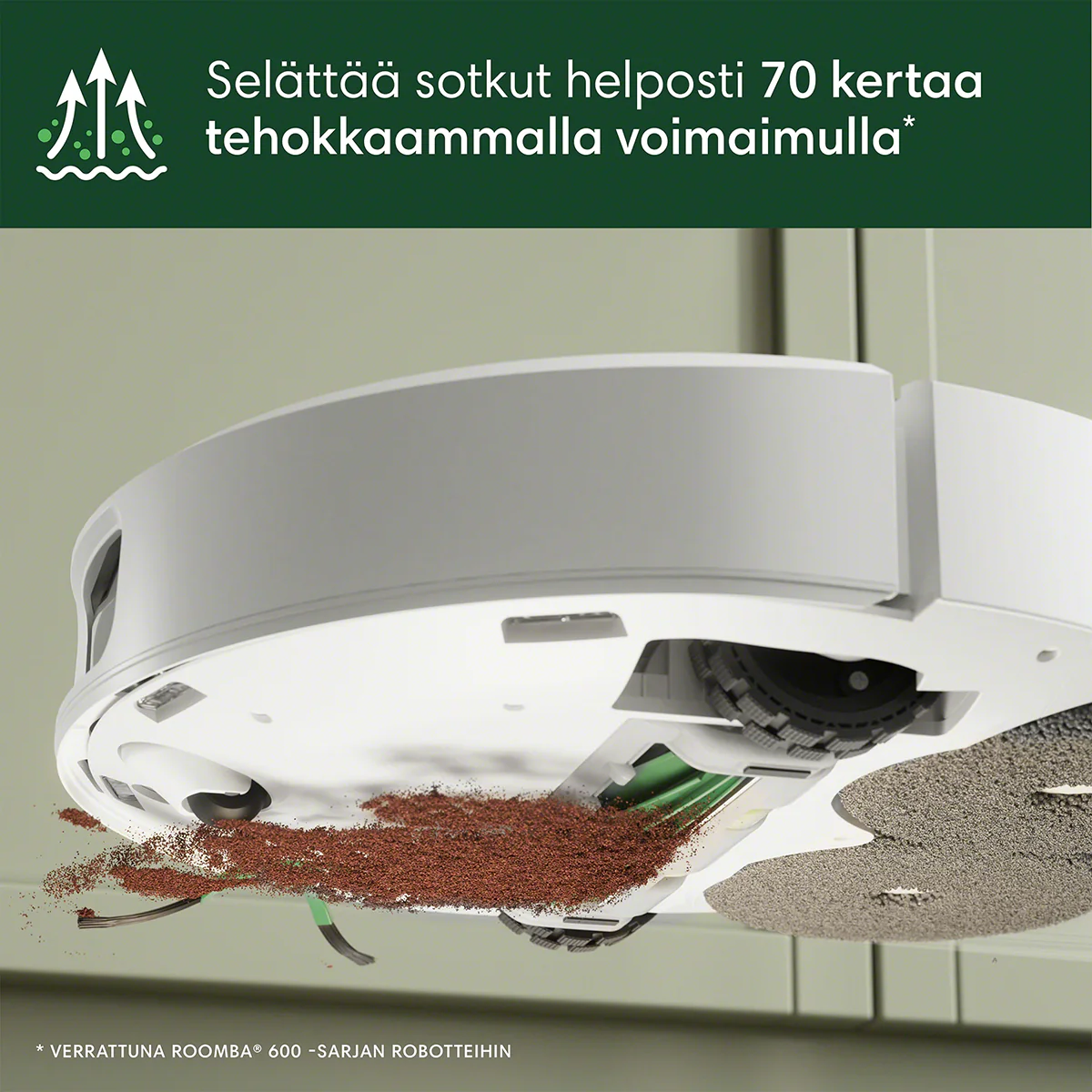 Tuotekuva 6